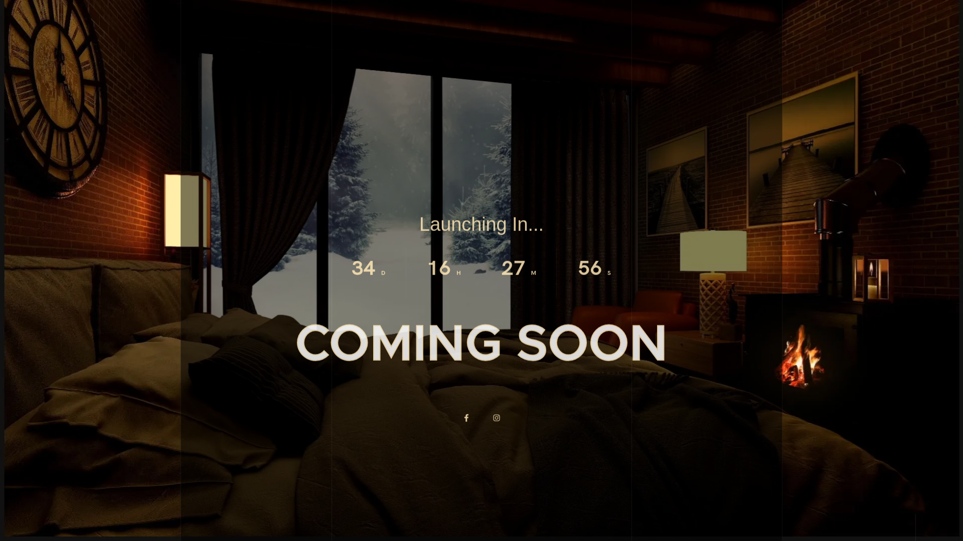 website screenshot of https://erovawatch.com/