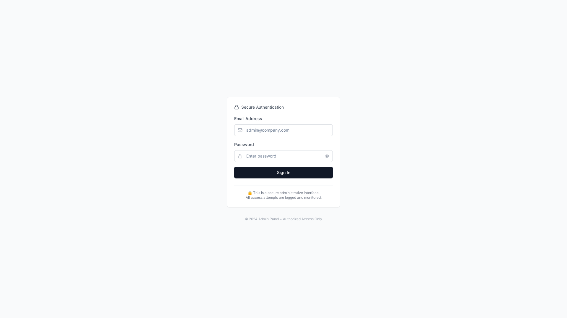 website screenshot of https://dashboard-c3v.pages.dev/