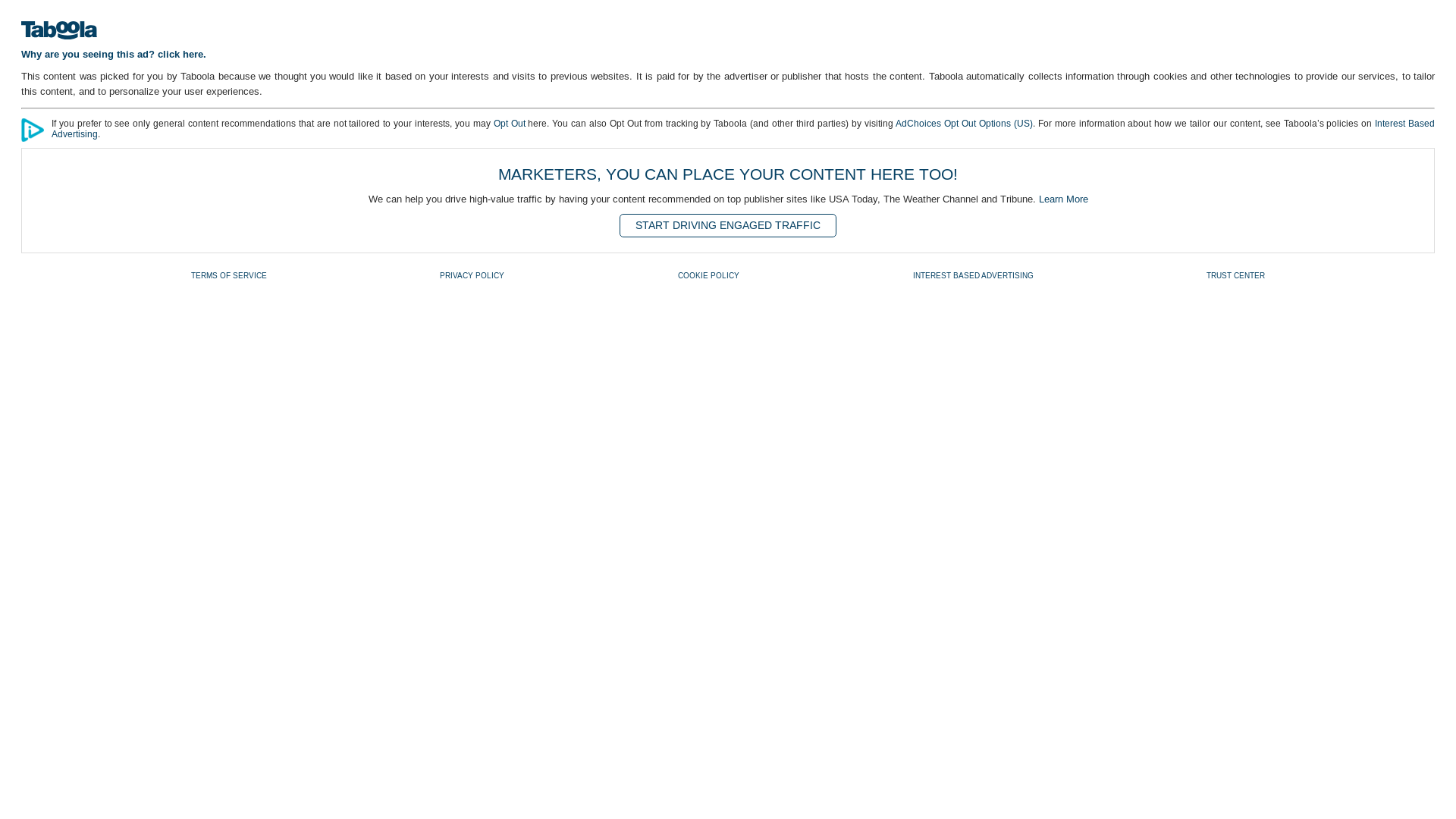 website screenshot of https://servicejsj.co/