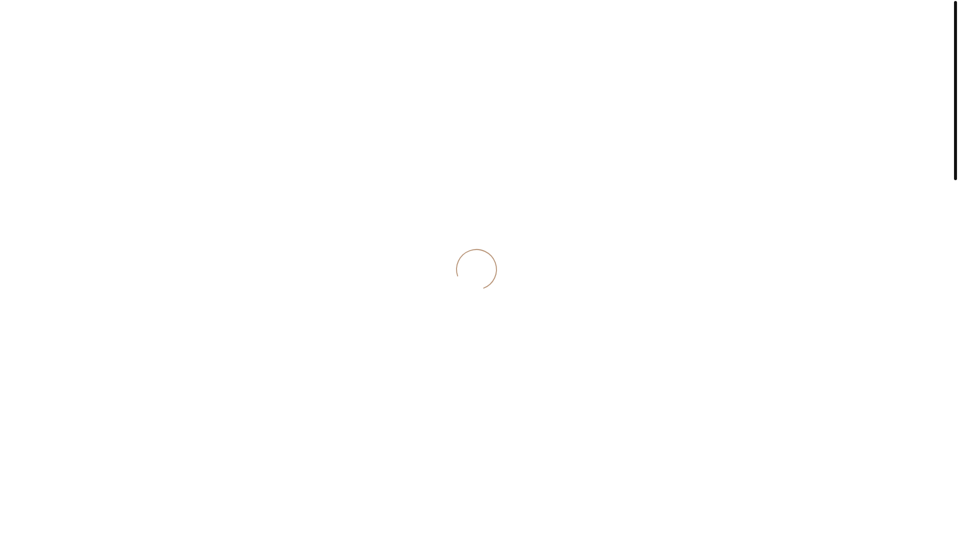 website screenshot of https://biomaa.pages.dev/