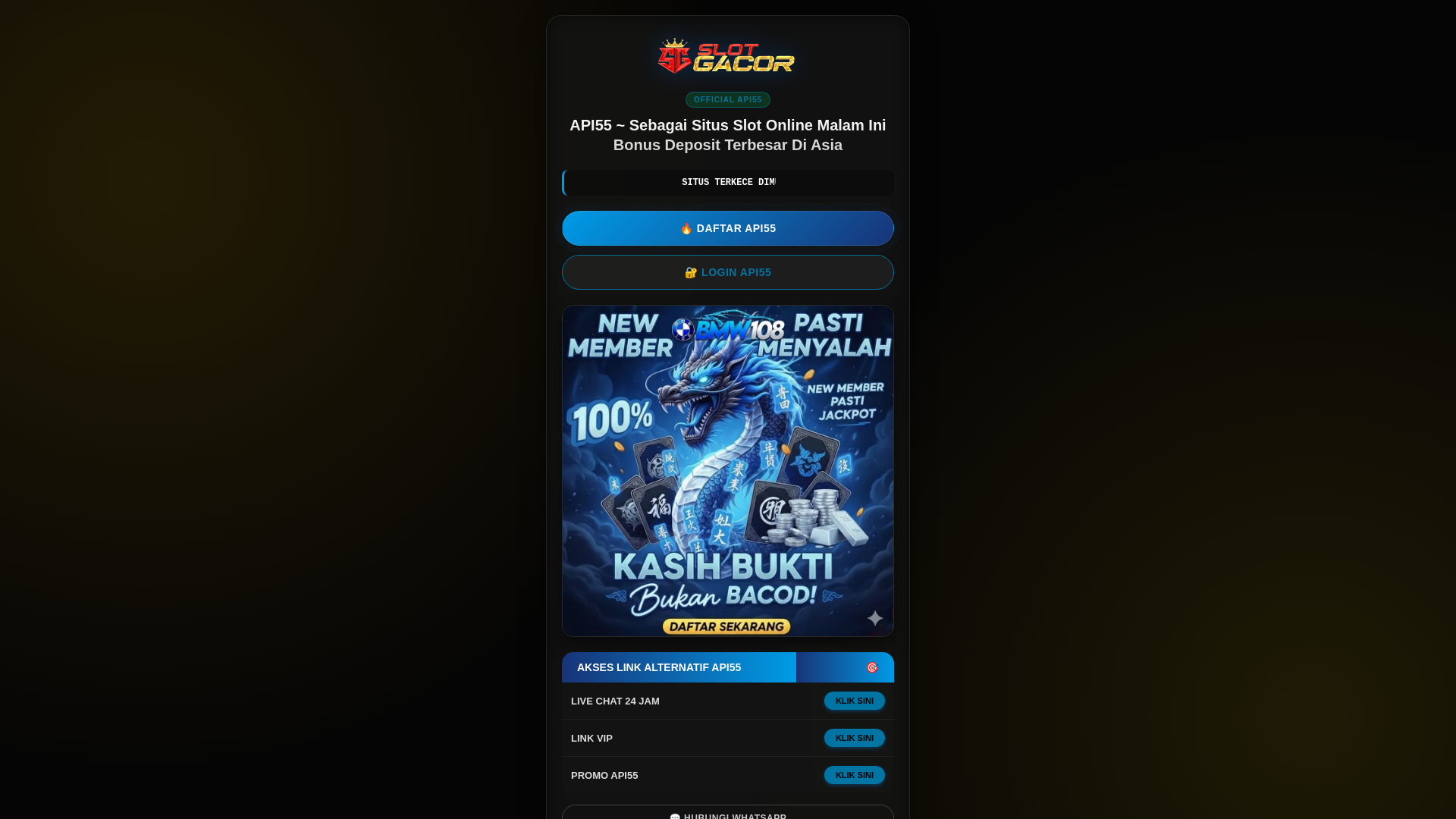 website screenshot of https://muni20232026-informacion.pages.dev/