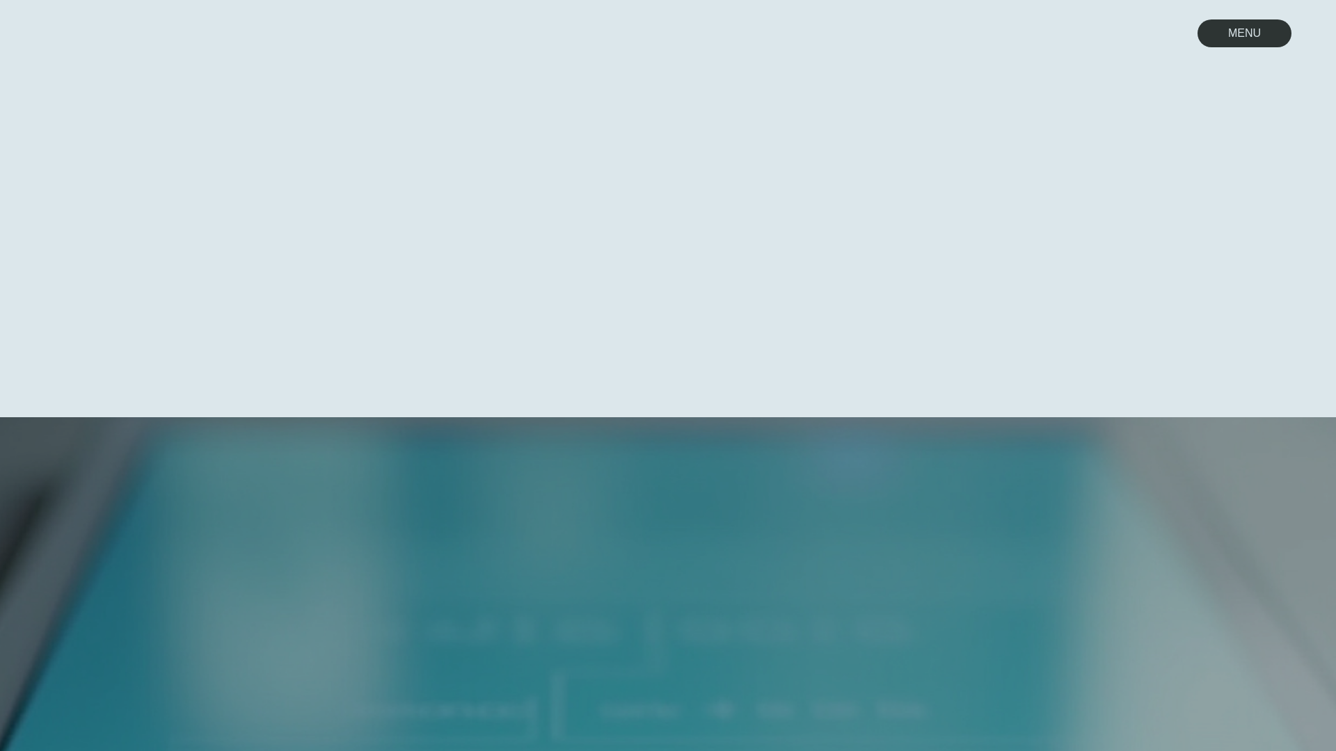 website screenshot of https://ultrassom.online/