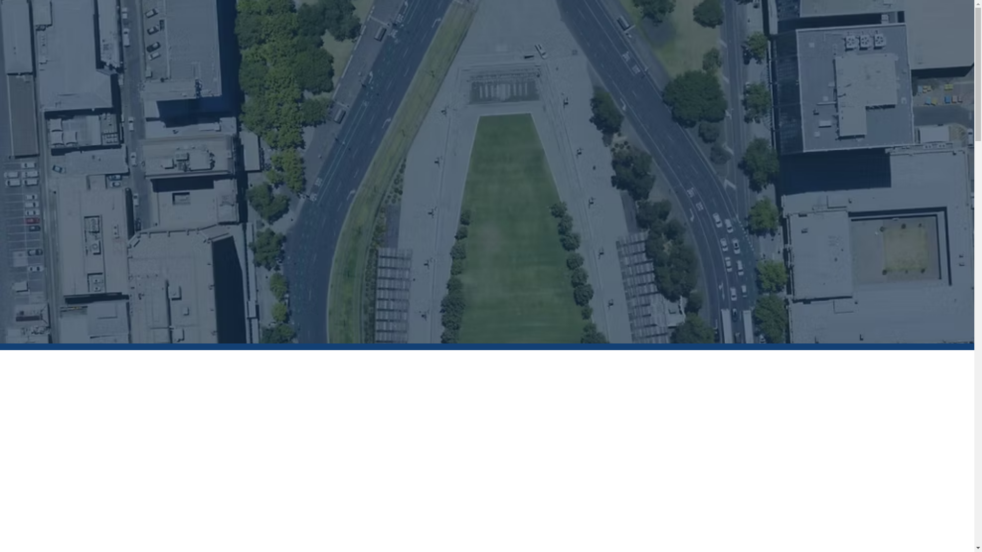 website screenshot of https://thomsonplanning.online/