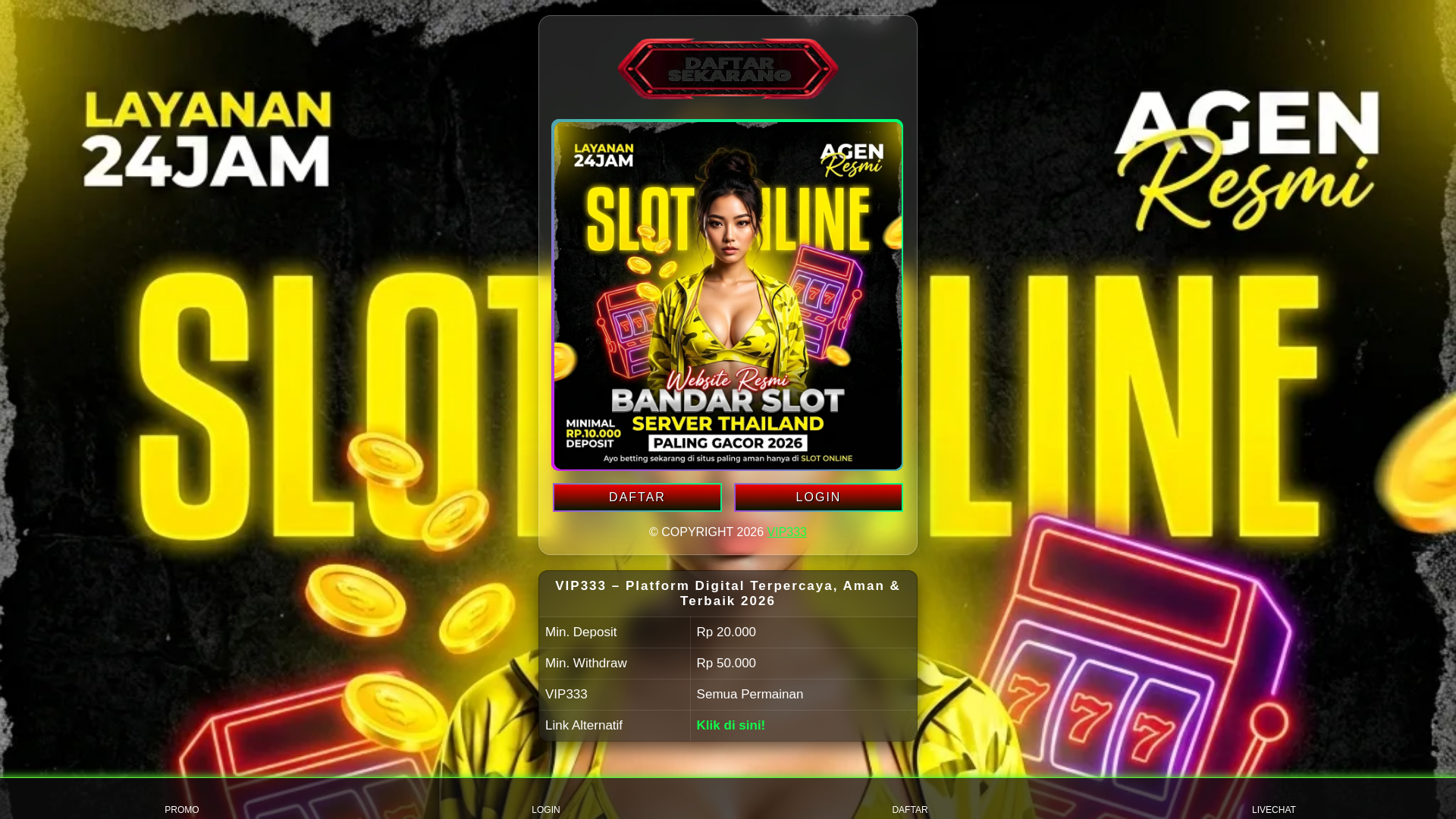 website screenshot of https://www-lilahaliyikama-com-tr-cozumlerimiz-big-win-vip333.pages.dev/