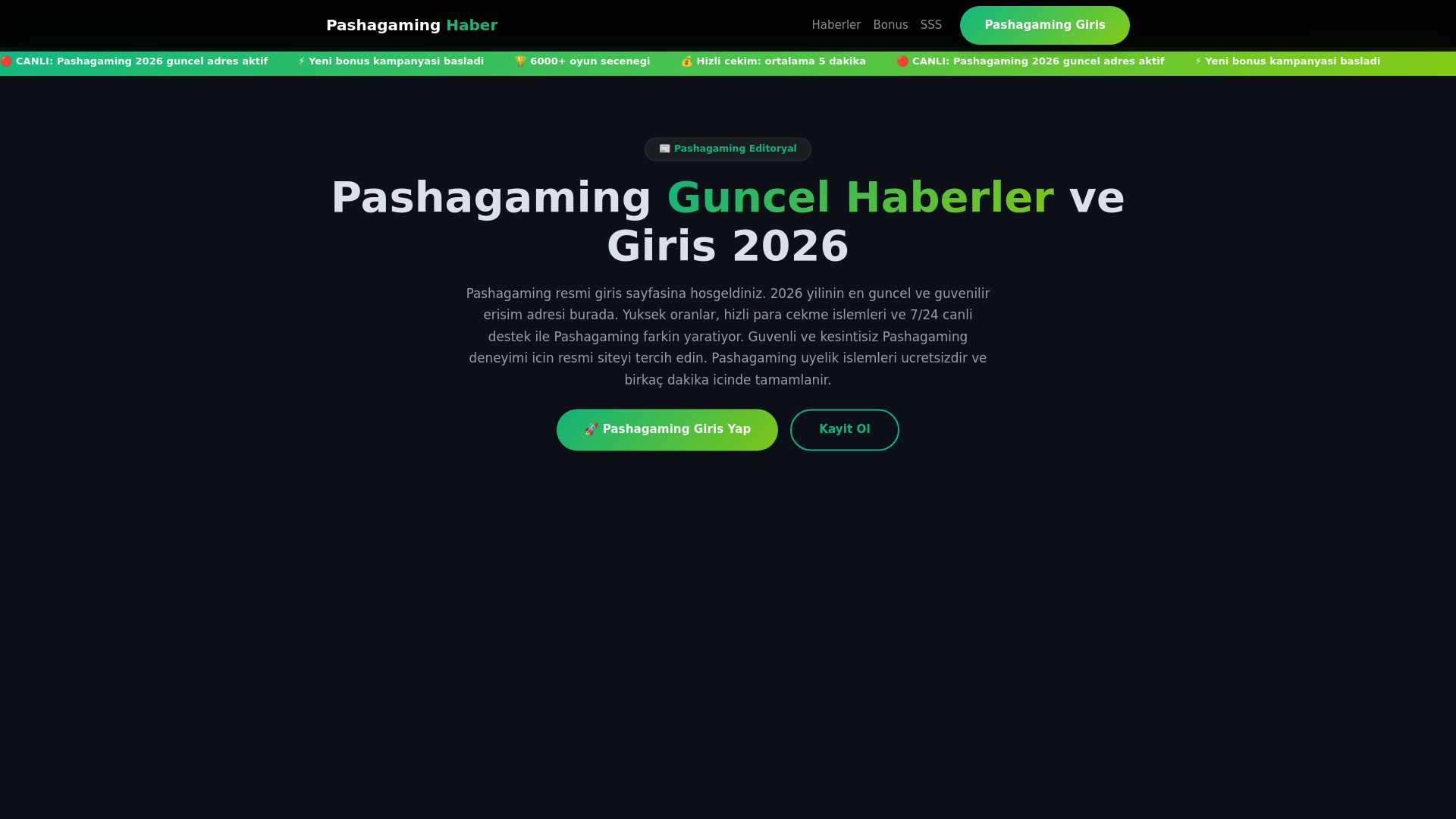 website screenshot of http://gogctech.com/#