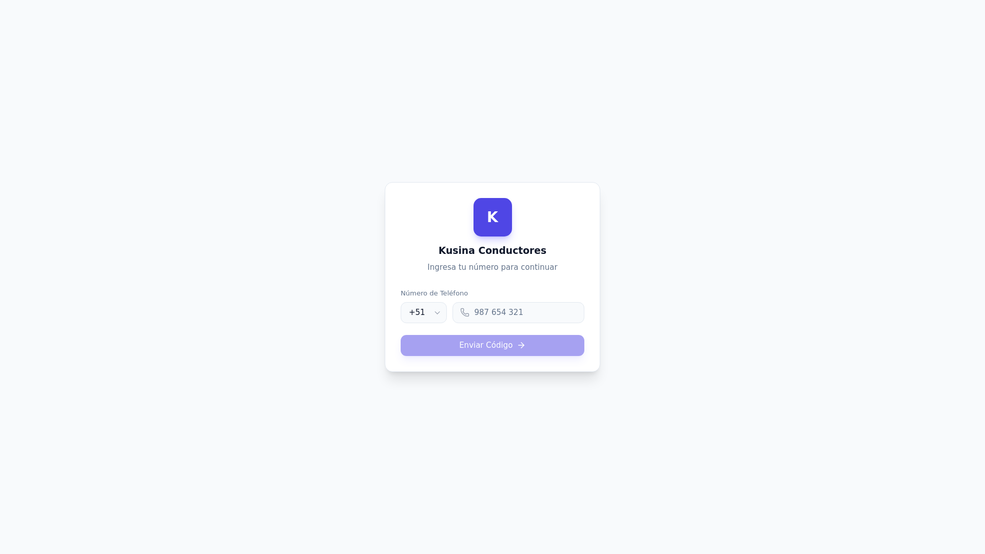 website screenshot of https://restoner-for-drivers.pages.dev/