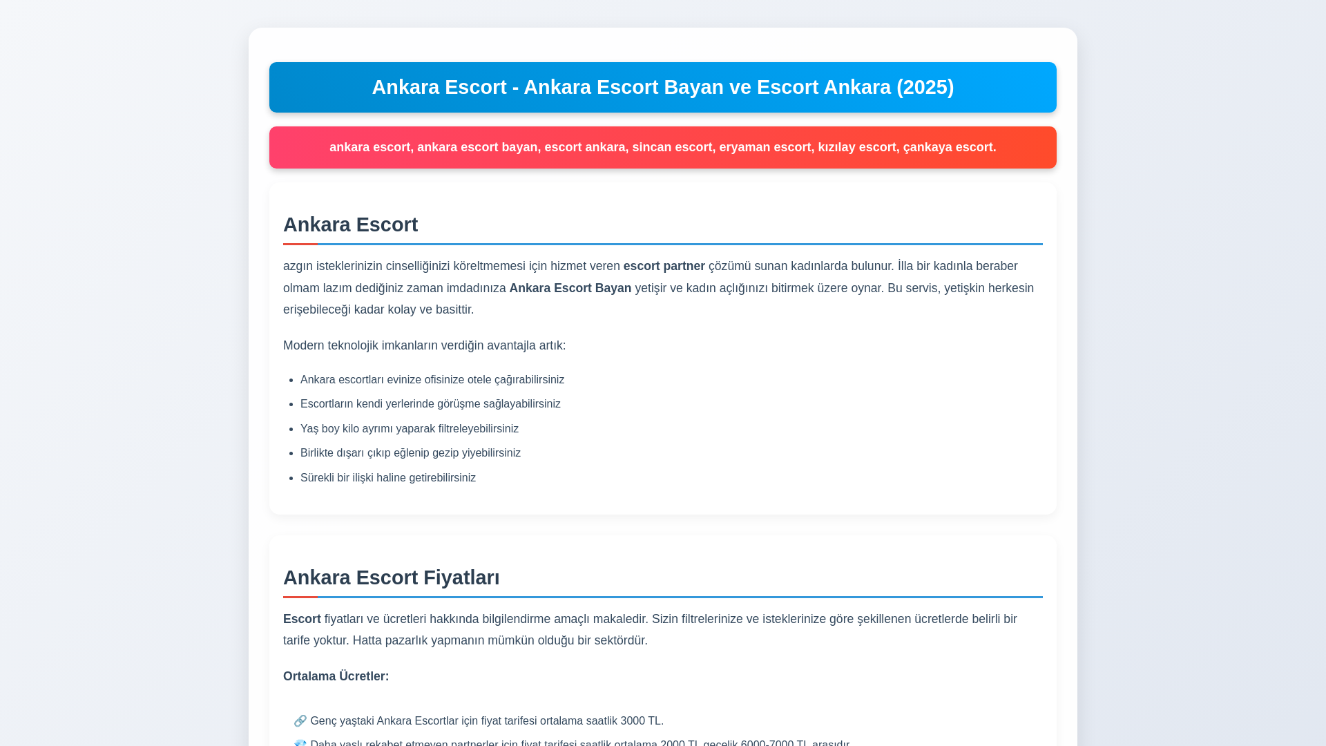 website screenshot of https://ankaramehdix231.click/