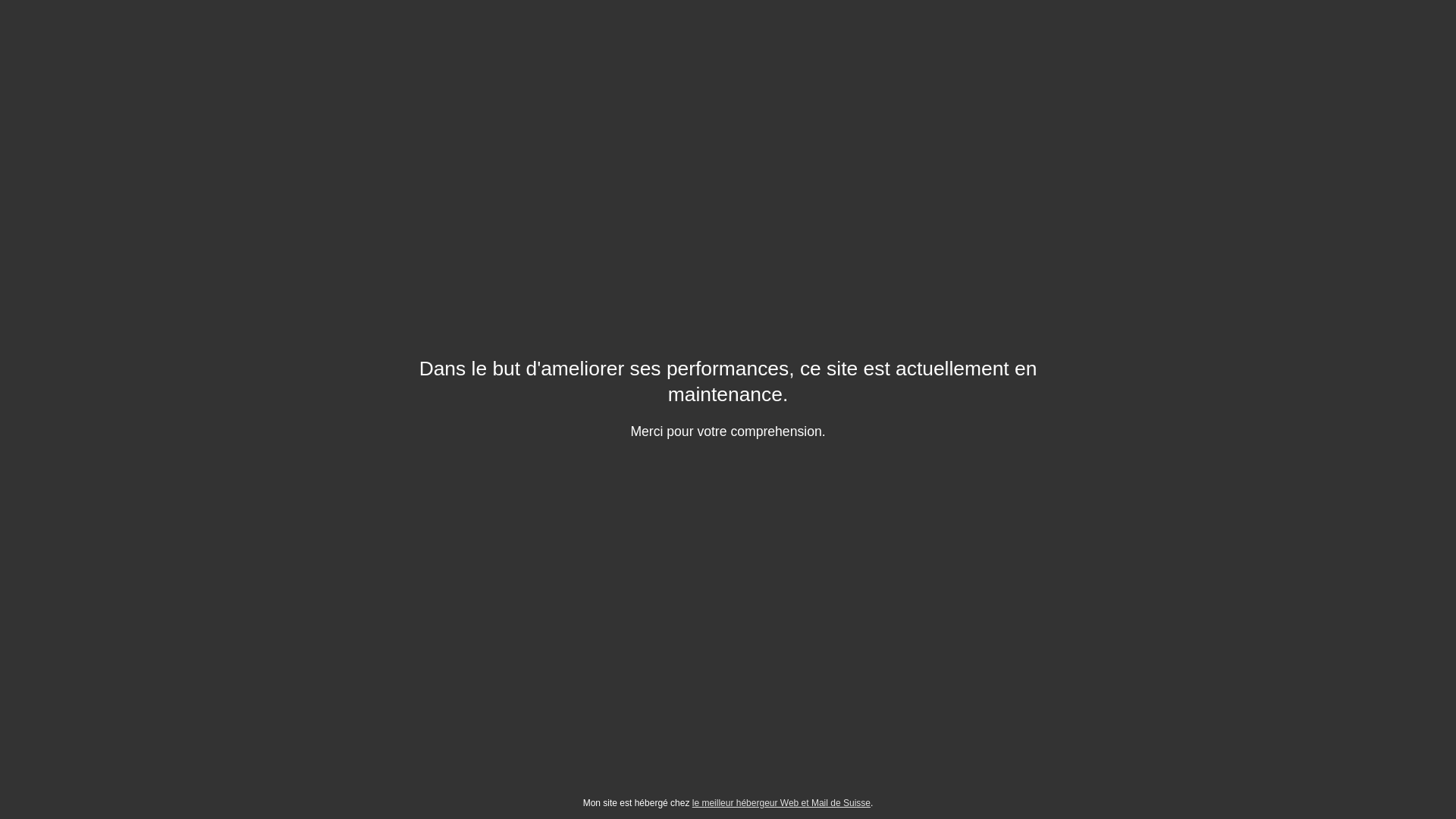 website screenshot of https://iledefranceisolation.fr/