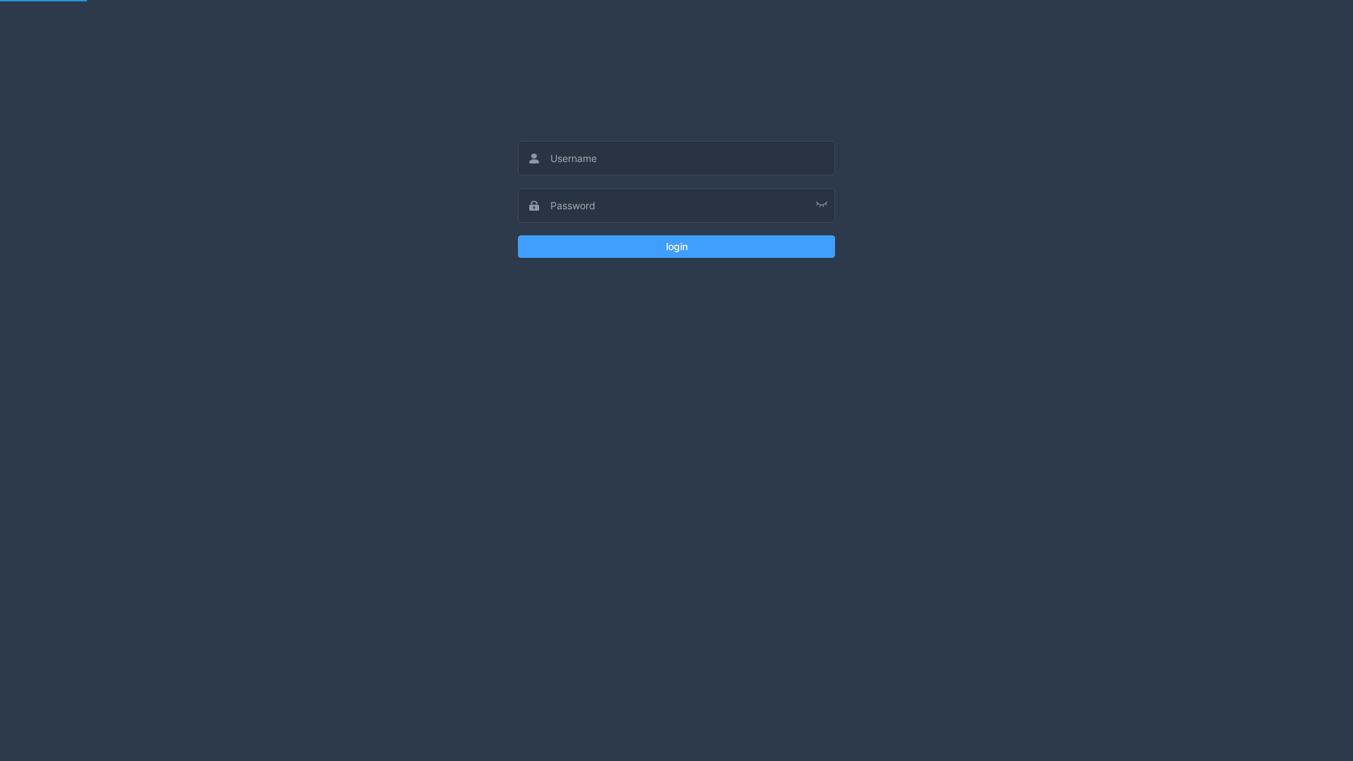 website screenshot of https://butege078.xyz/