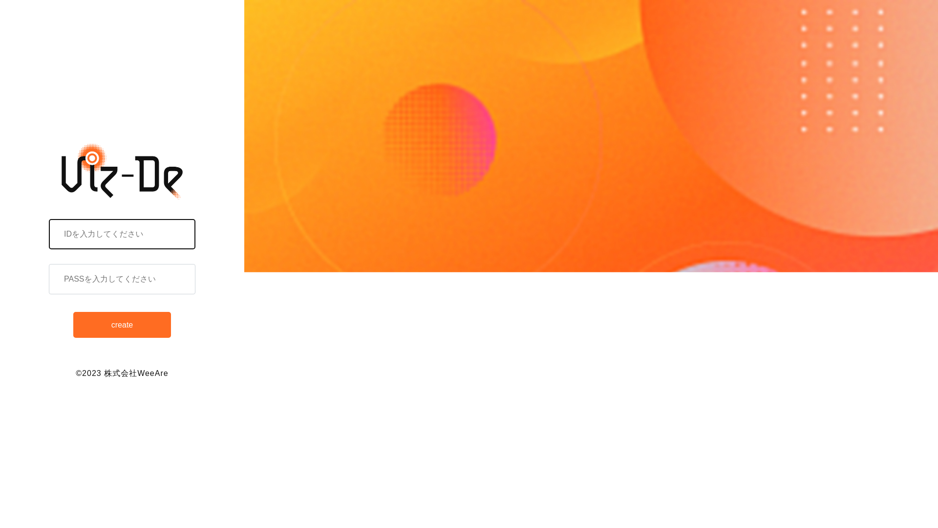 website screenshot of https://lexusks-lp.com/