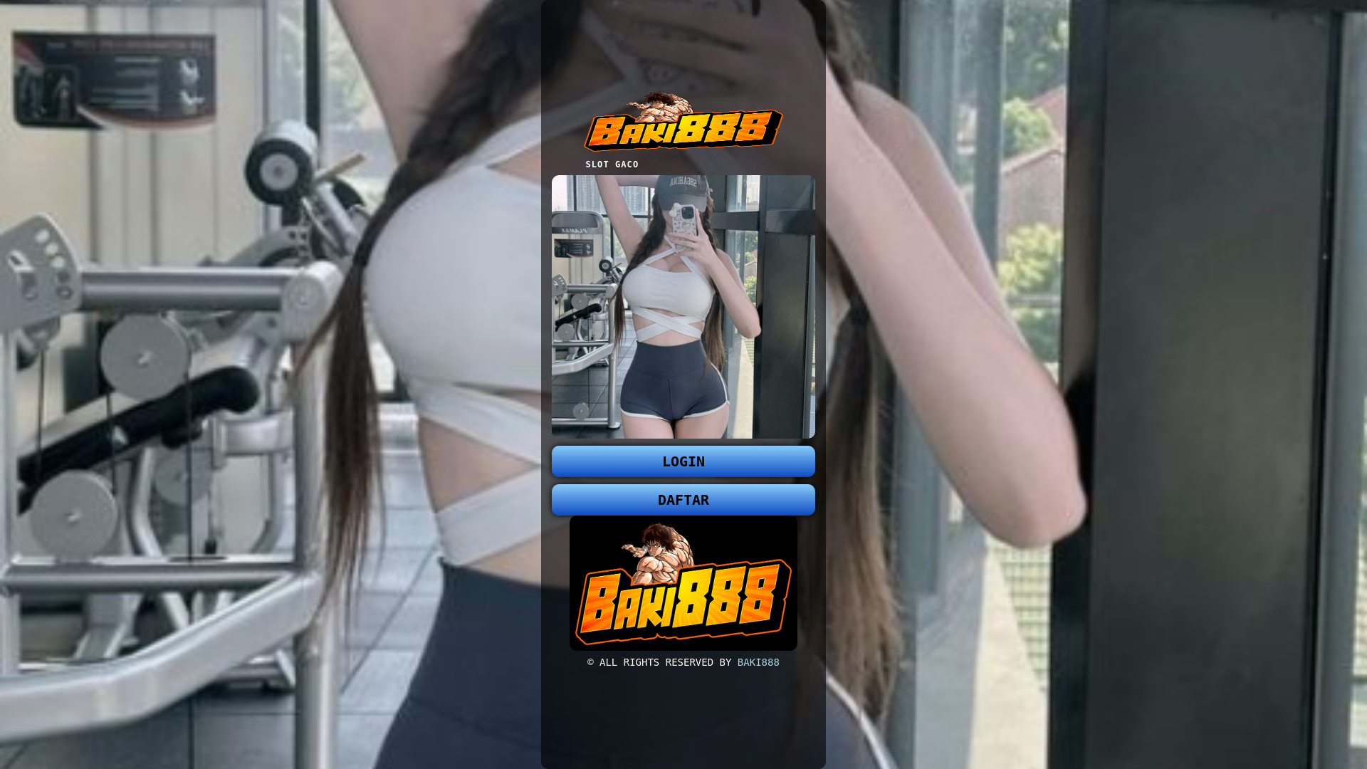 website screenshot of https://westernslopenofee.pages.dev/