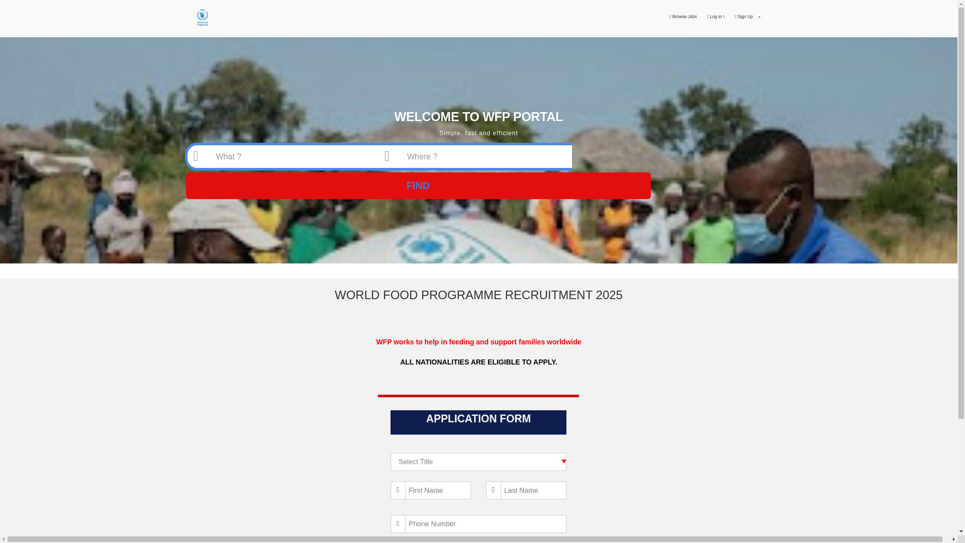 website screenshot of https://qz.full-jobs-online.xyz/