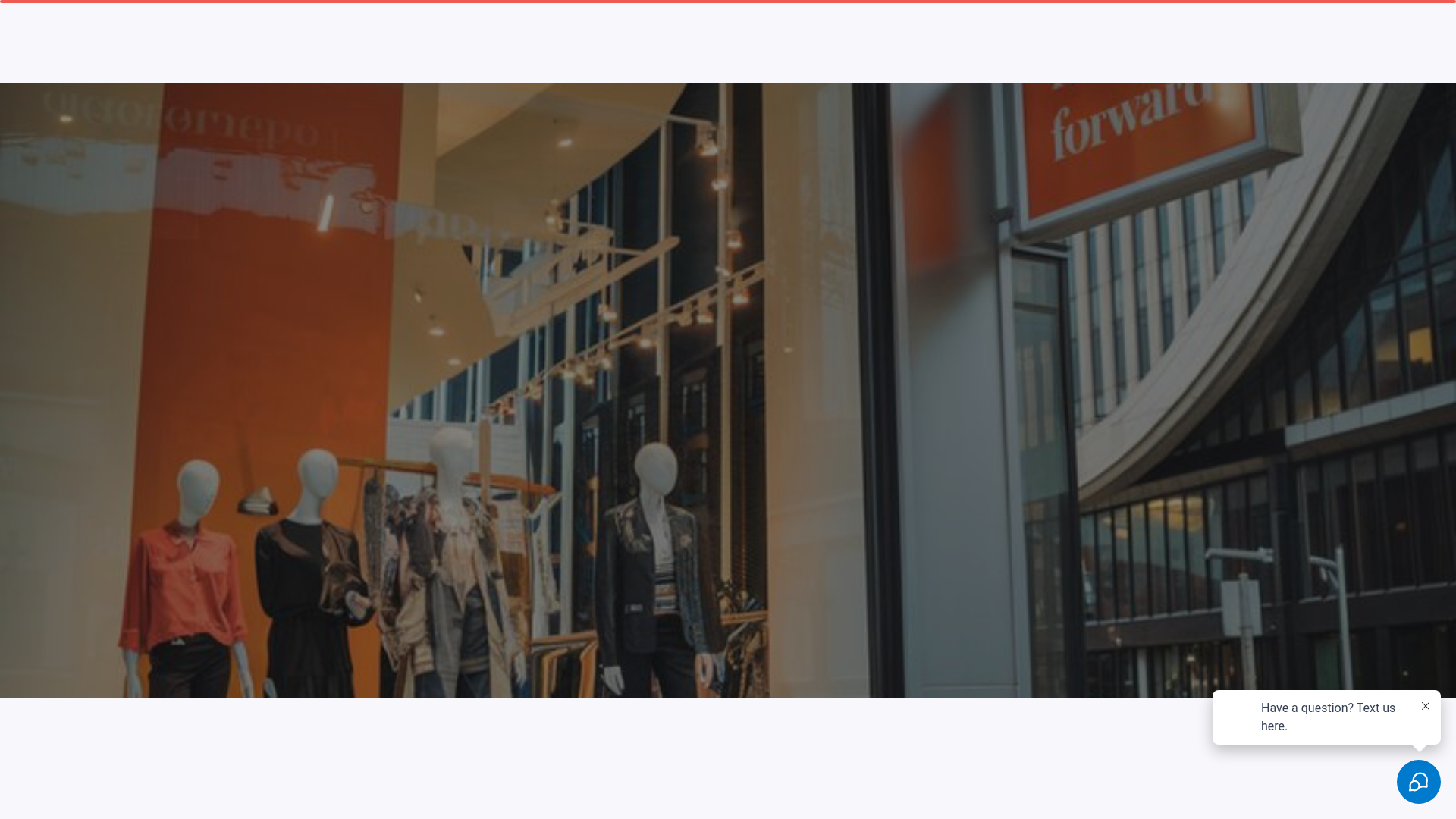 website screenshot of https://smakesacademy.org/