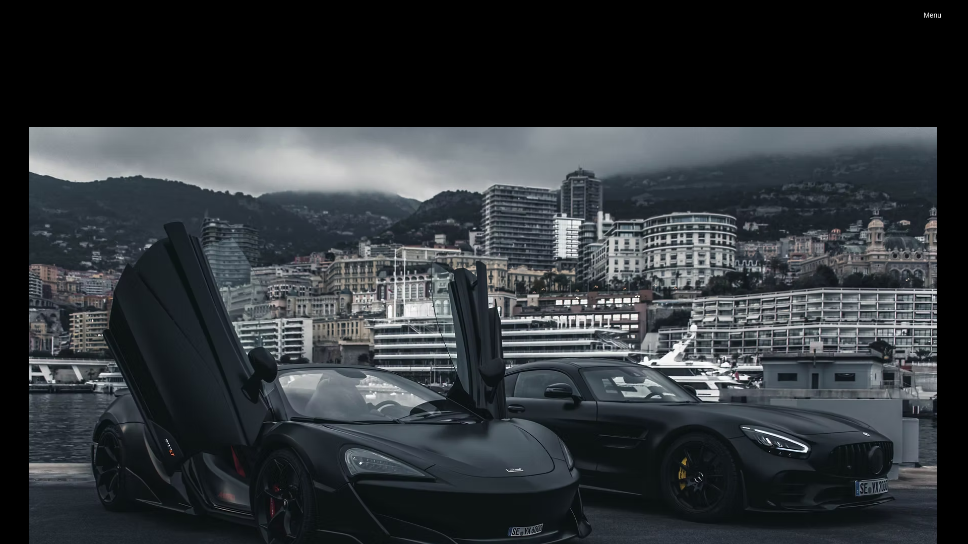 website screenshot of https://ddxdetail.com/