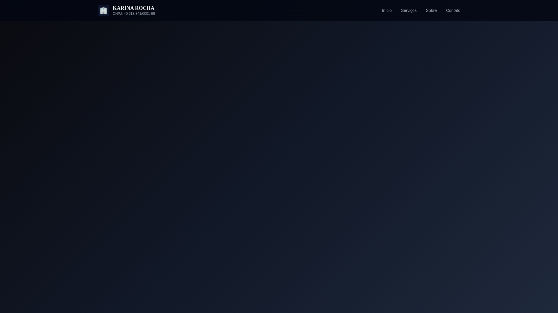 website screenshot of https://kakarina.pages.dev/