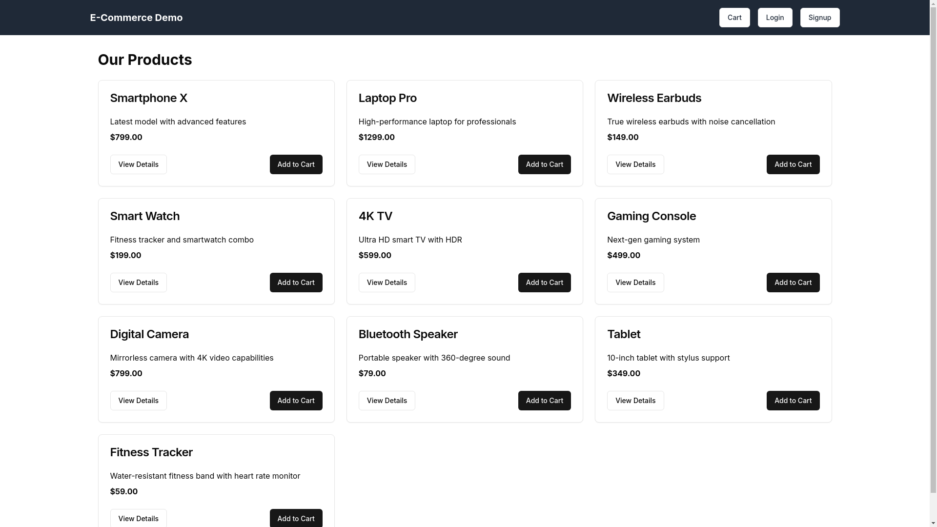 website screenshot of https://client-b41.pages.dev/