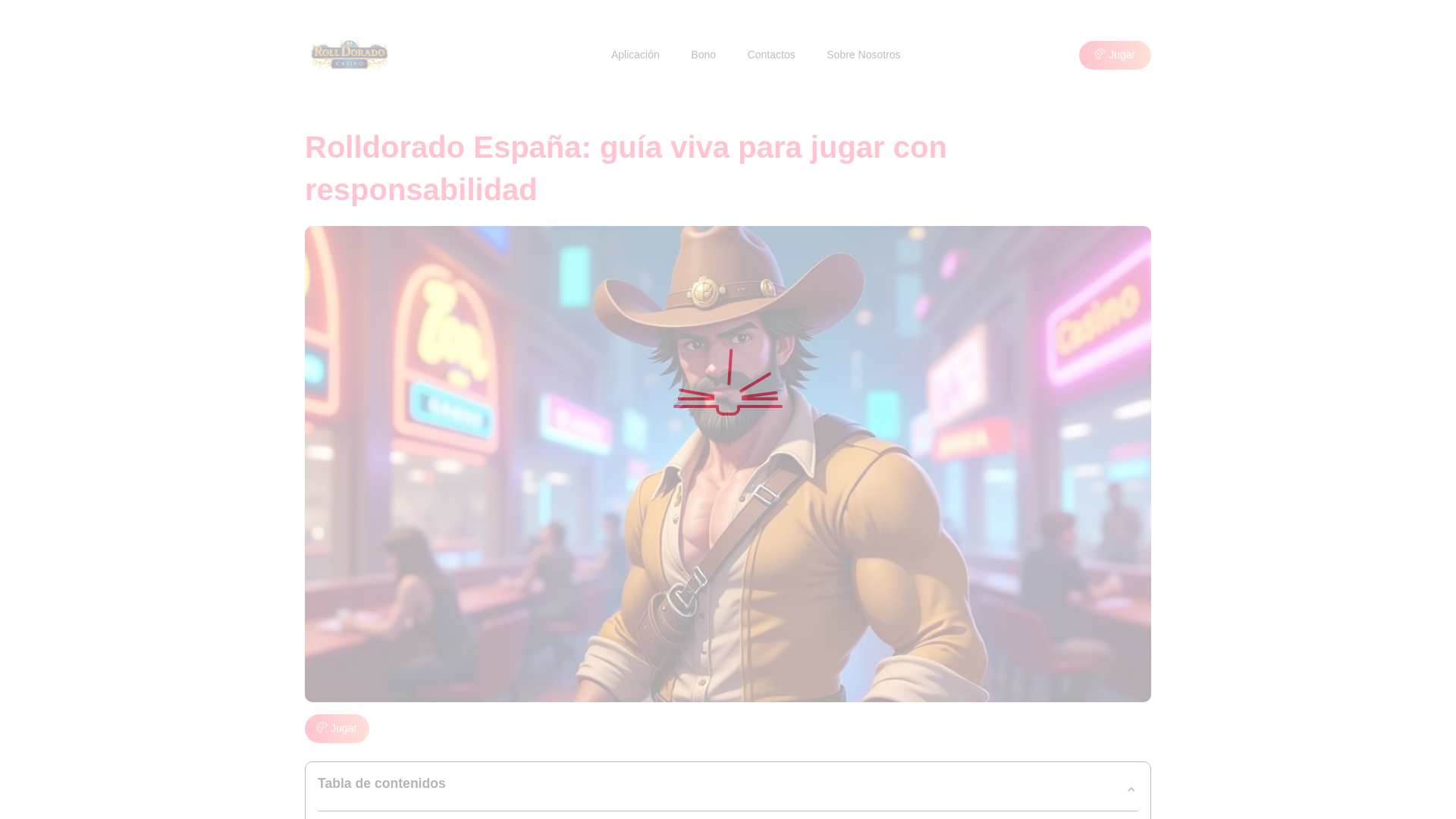 website screenshot of https://roll-dorado-casino-com-es.pages.dev/