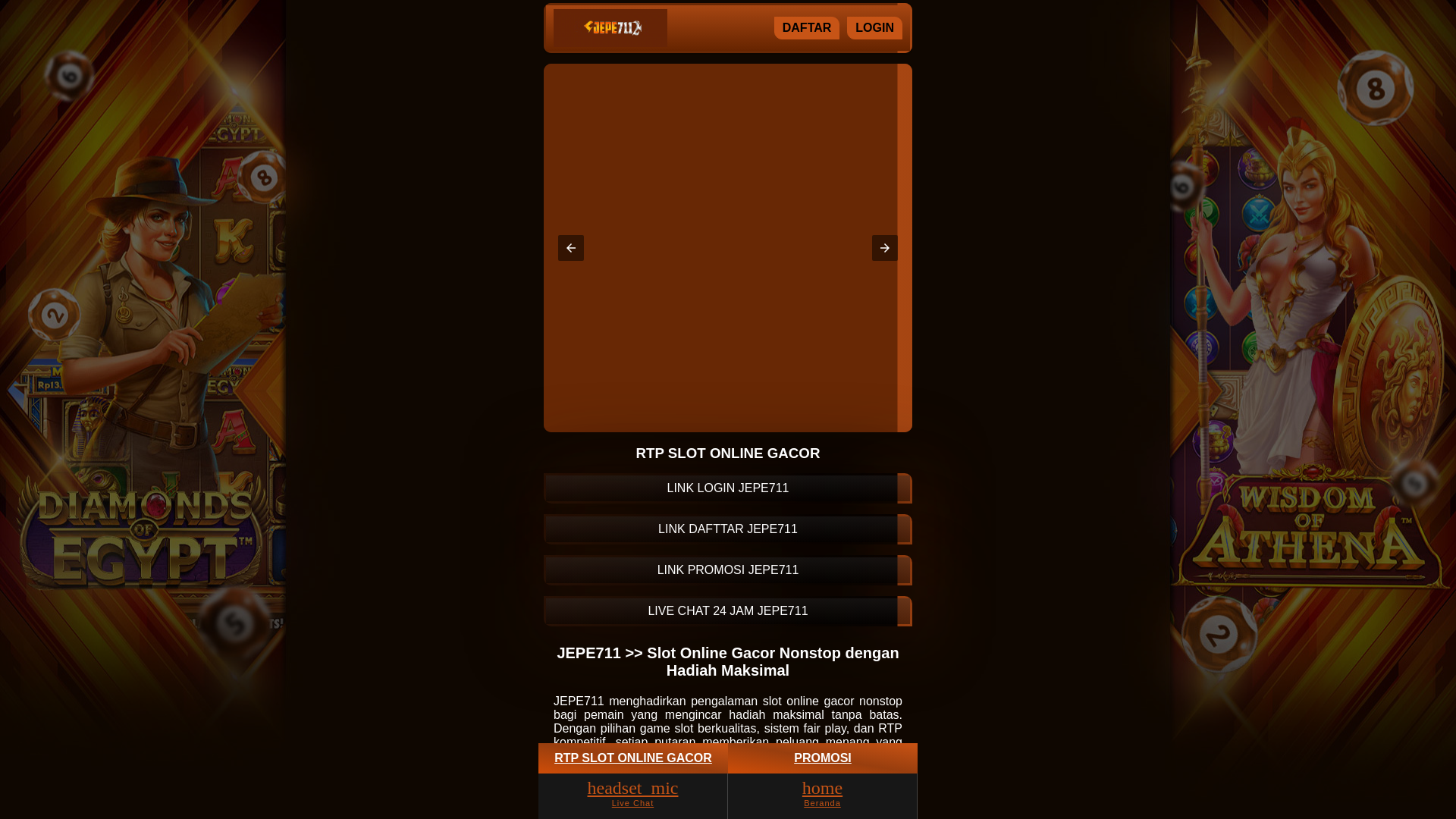 website screenshot of https://fnxgrovia-jepe711.pages.dev/