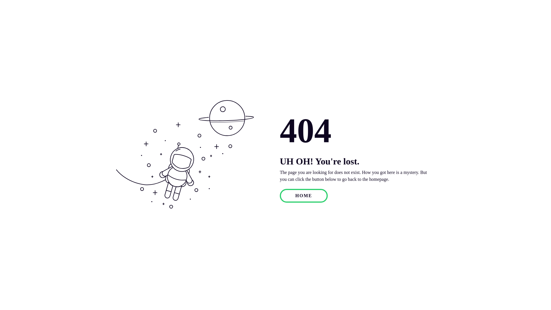 website screenshot of https://harmonieverbindung.at/