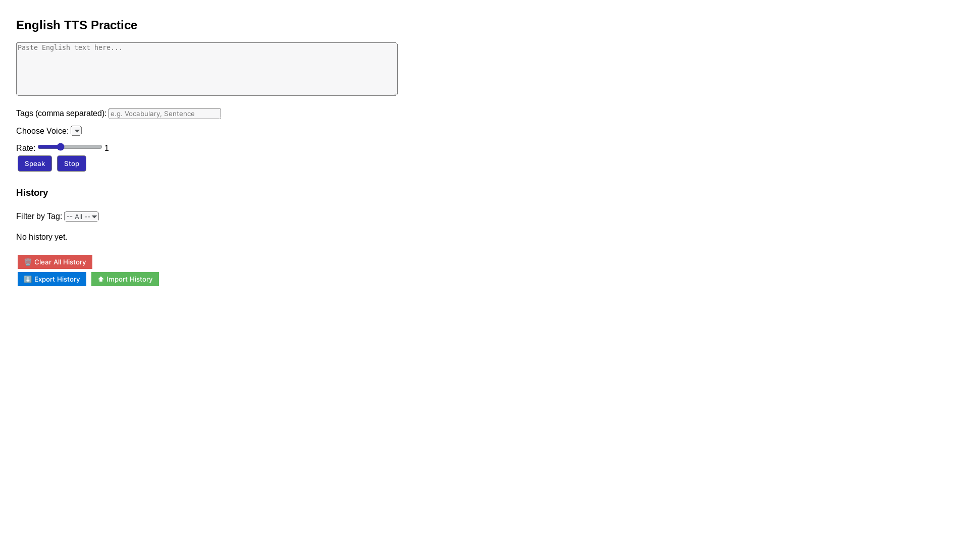 website screenshot of https://ttslite-tinyomnibus-me.pages.dev/