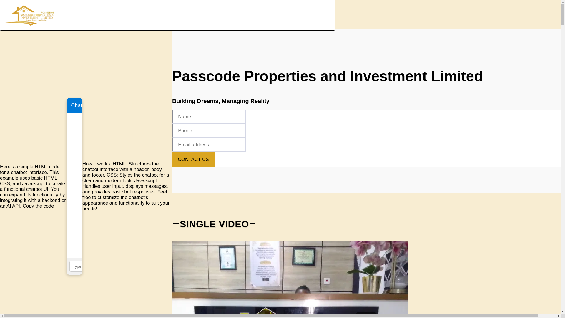 website screenshot of https://kelaagro.com/