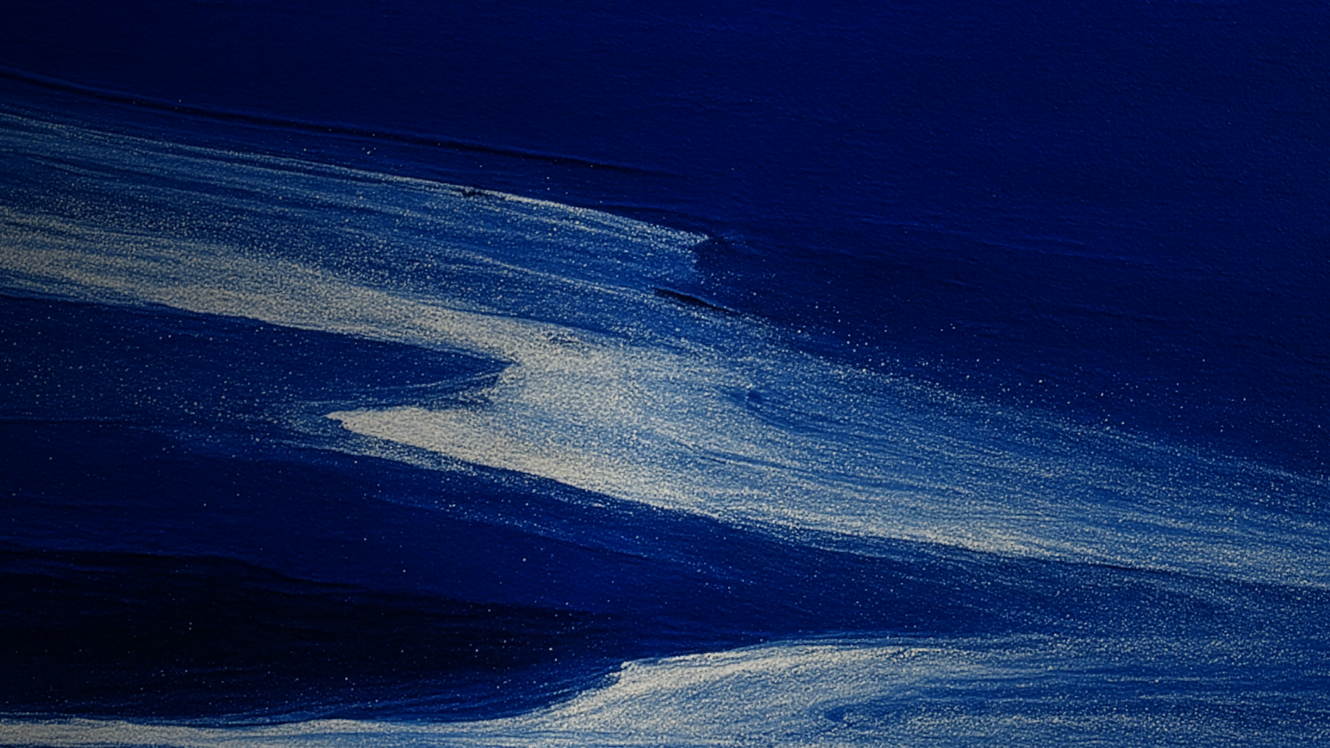 website screenshot of https://paniaras.art/