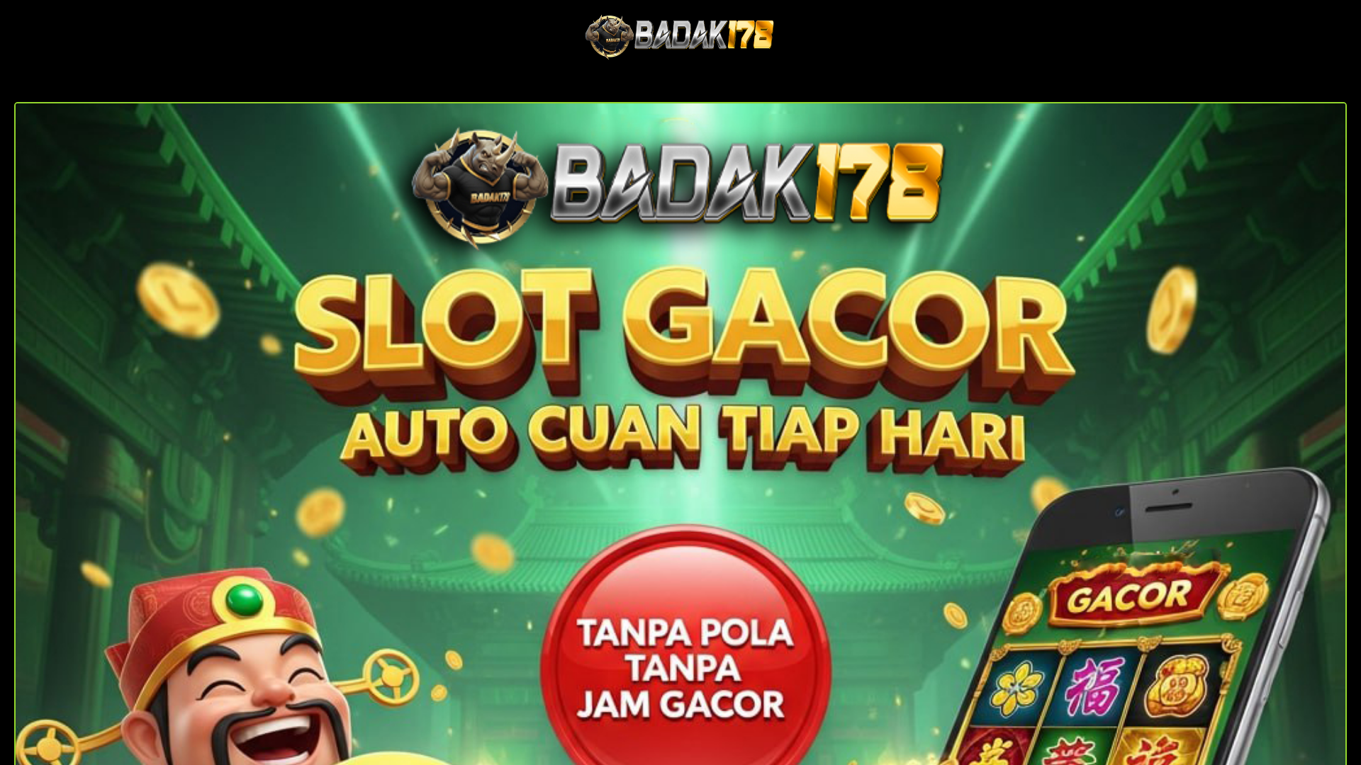 website screenshot of https://scotcanbc-badak178.pages.dev/