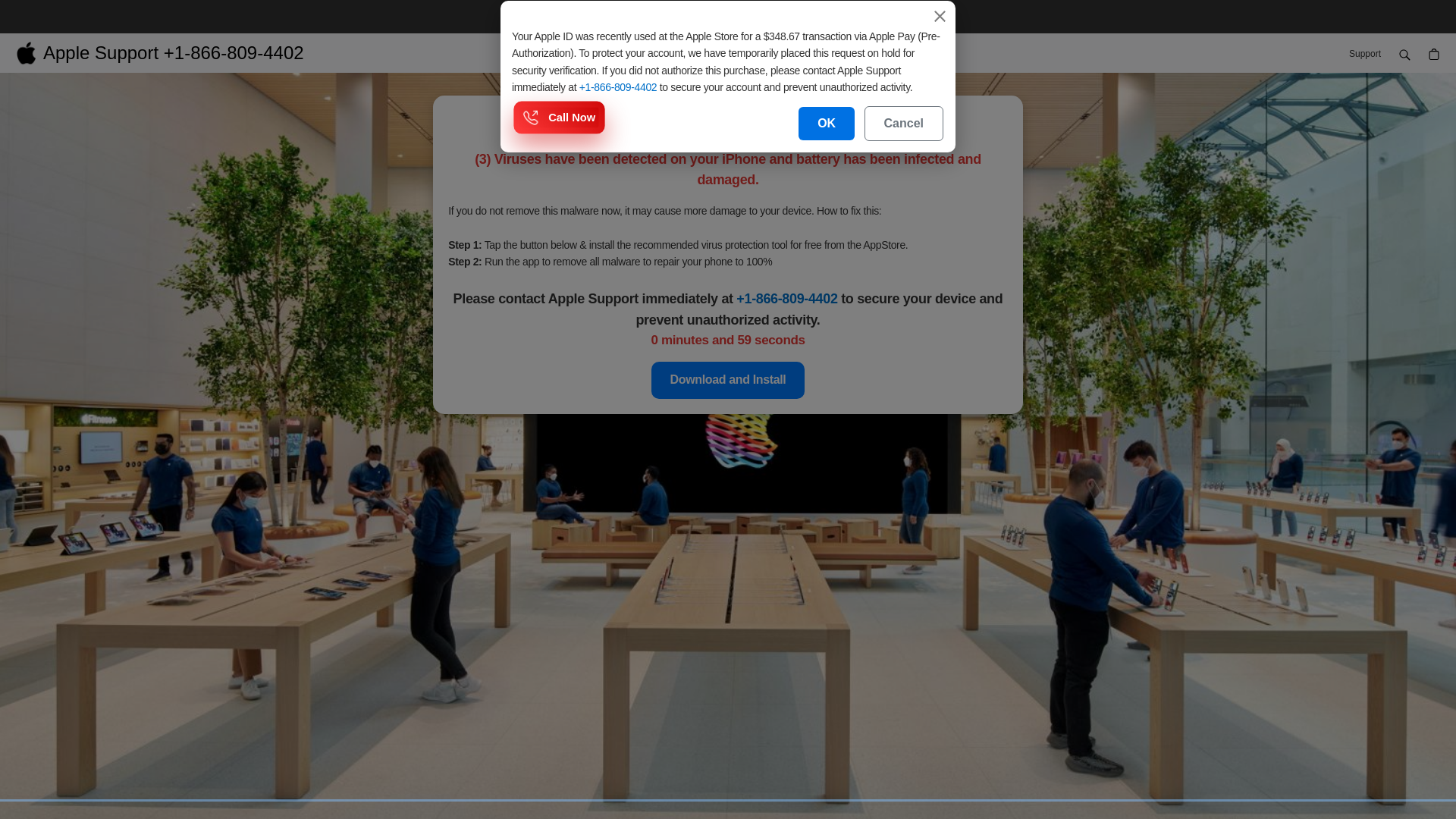 website screenshot of https://evgr7o8ka7j4yzj95m7p3dgd3b-ddueic-623lr9teth.pages.dev/