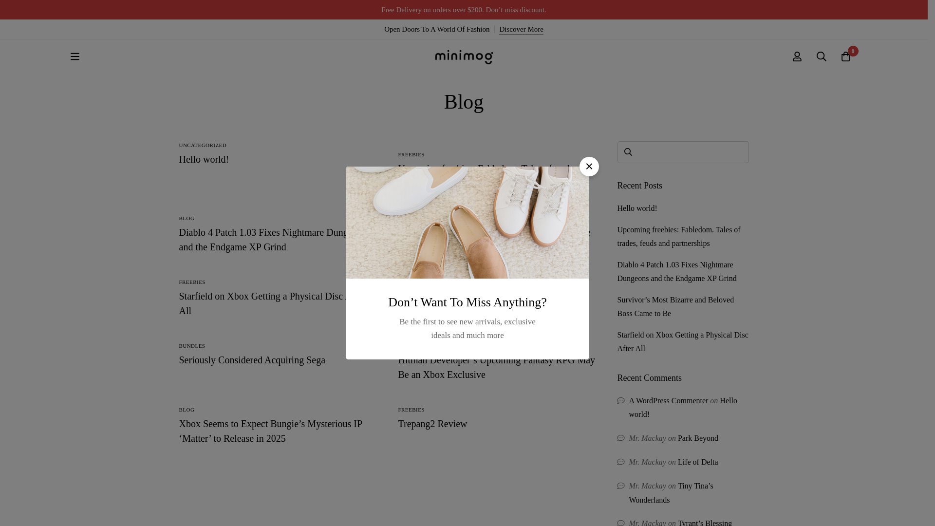 website screenshot of https://slicewellcutlery.shop/