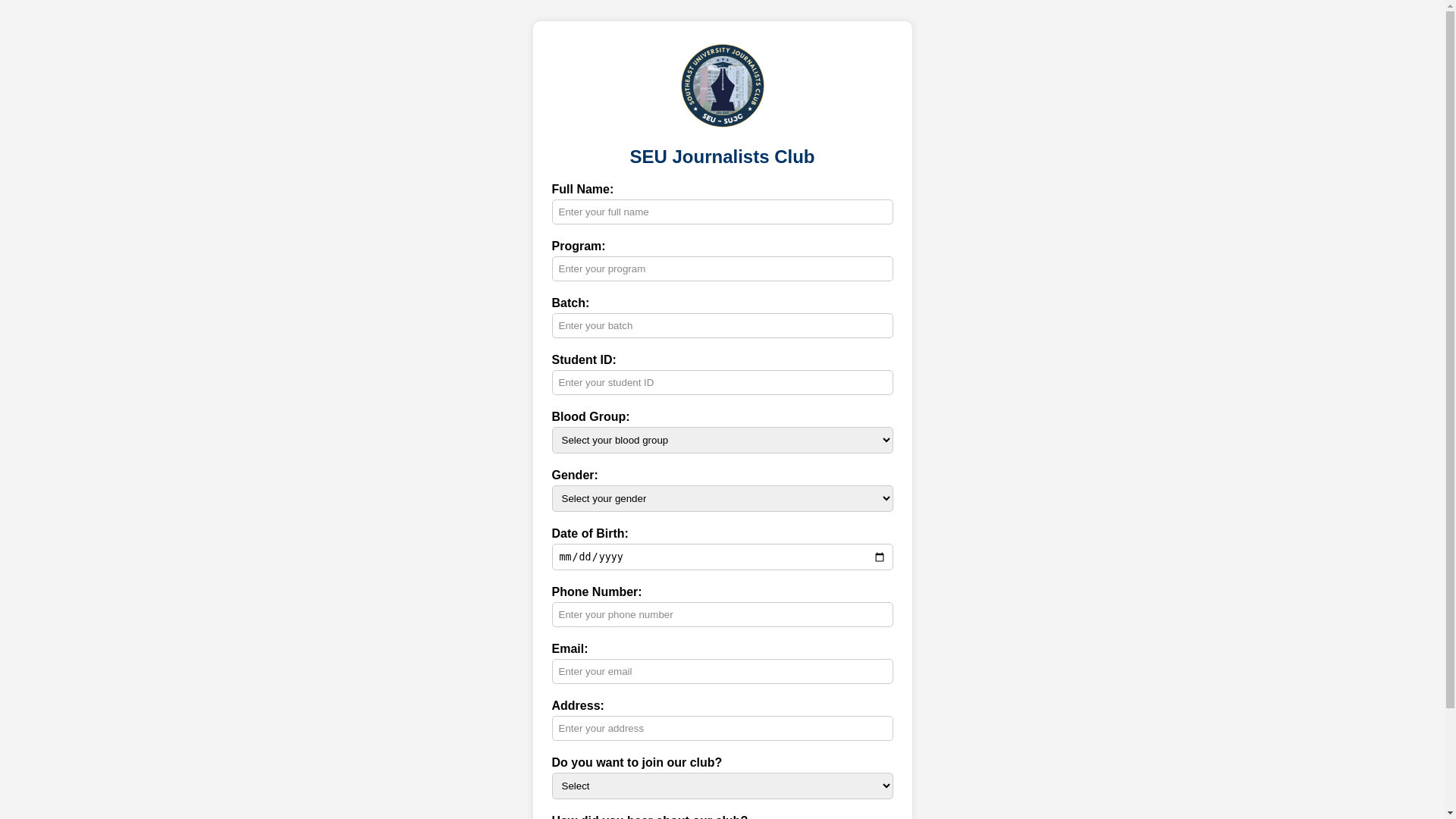 website screenshot of https://cancer-bolod.pages.dev/