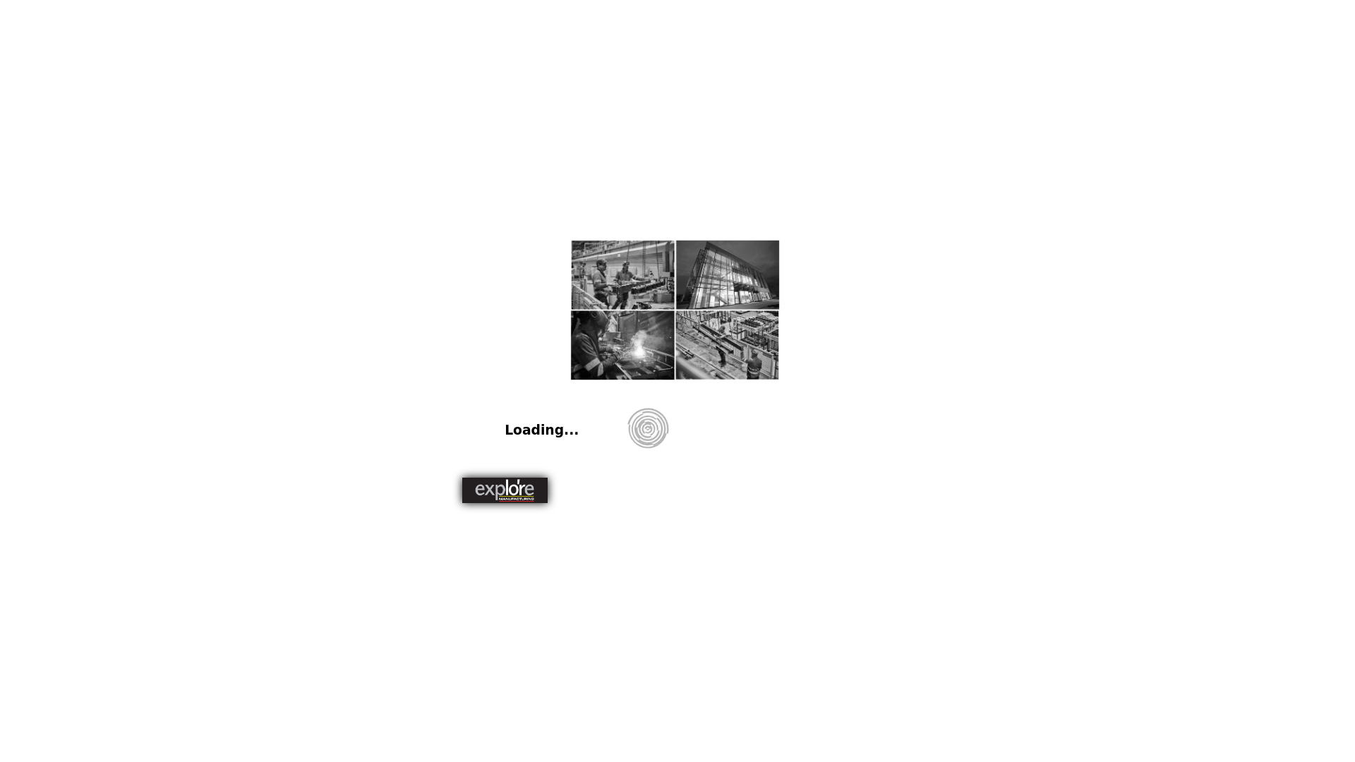 website screenshot of https://structone-drawingless.pages.dev/