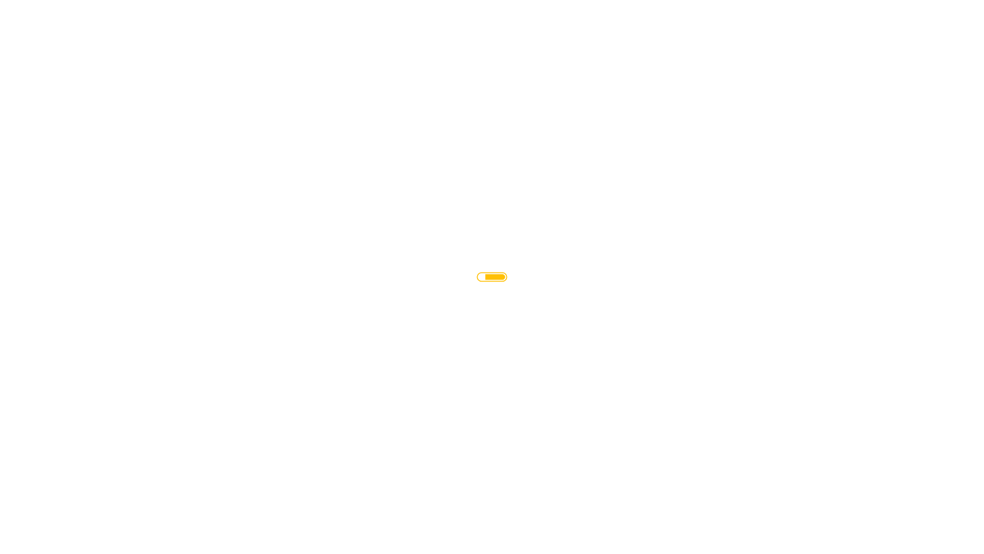 website screenshot of https://maapushpanjali.co.in/