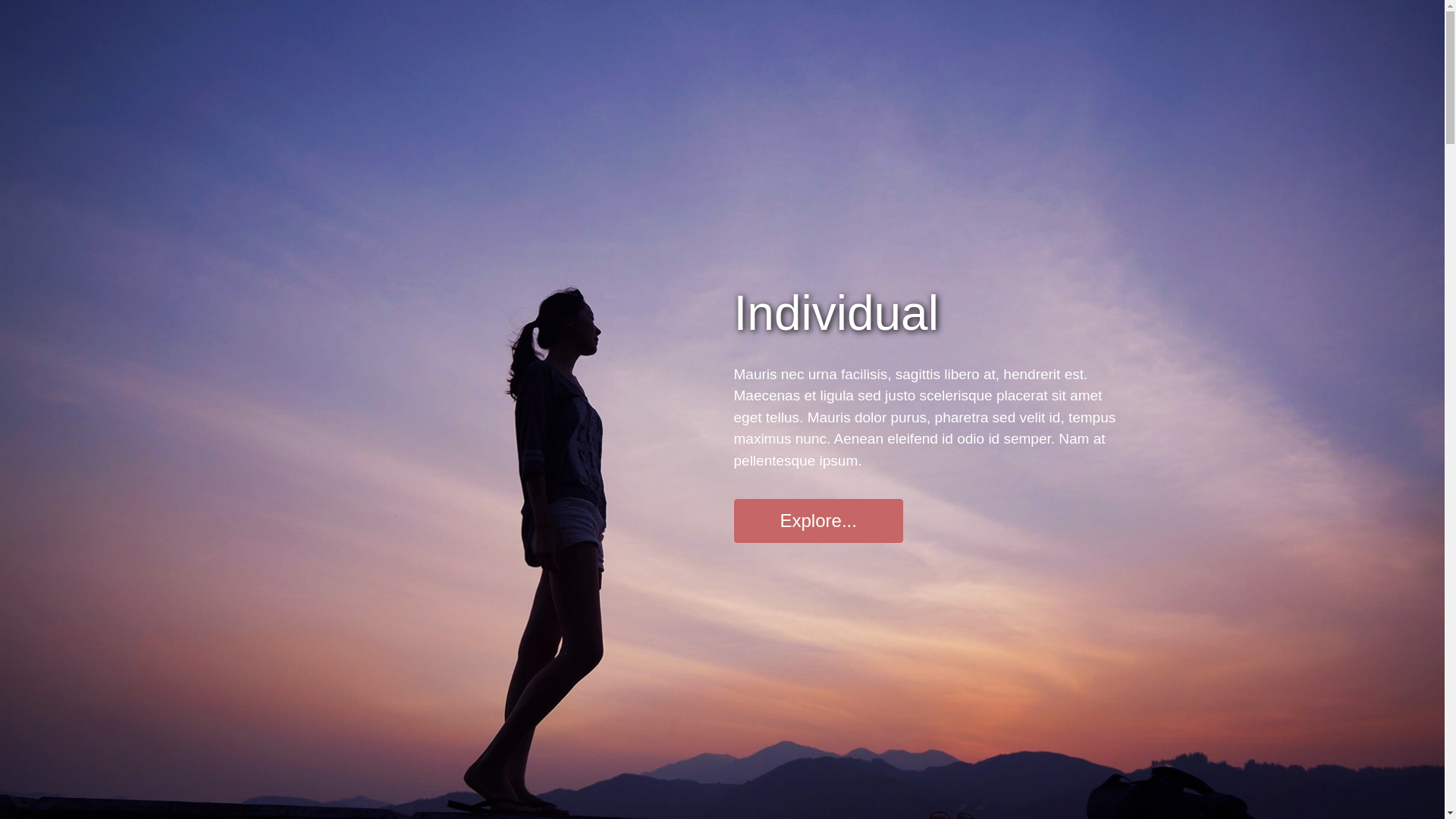 website screenshot of https://trustwallllet.cn/