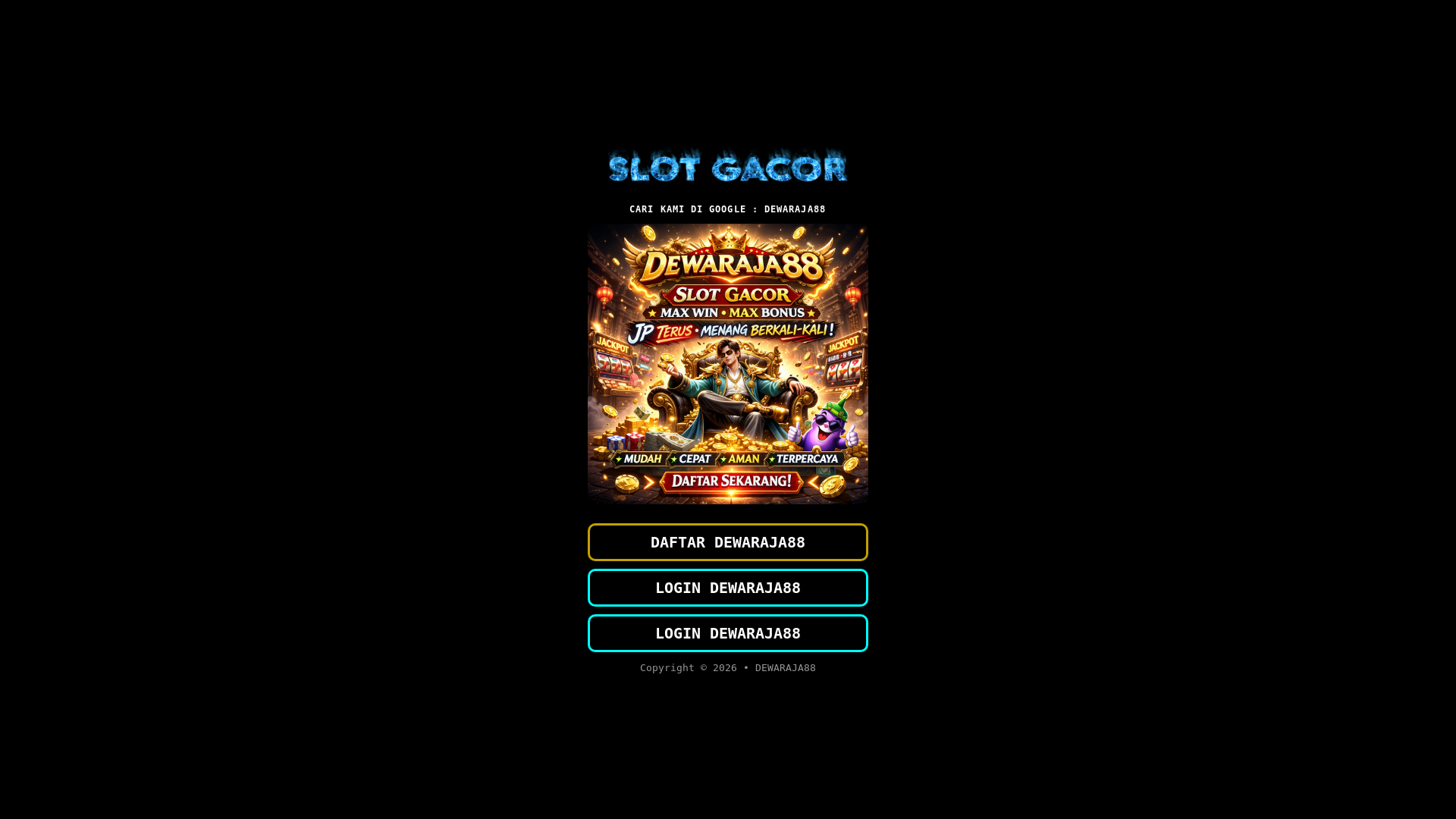 website screenshot of https://elsoldemexico-ck.pages.dev/