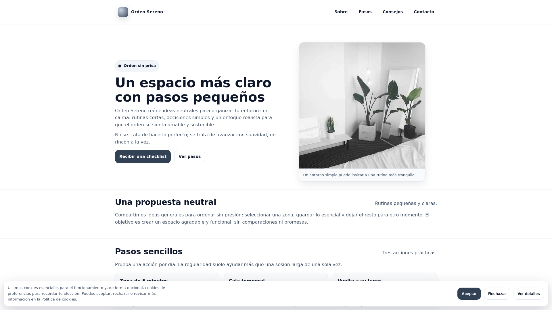 website screenshot of https://esowuvemu.site/