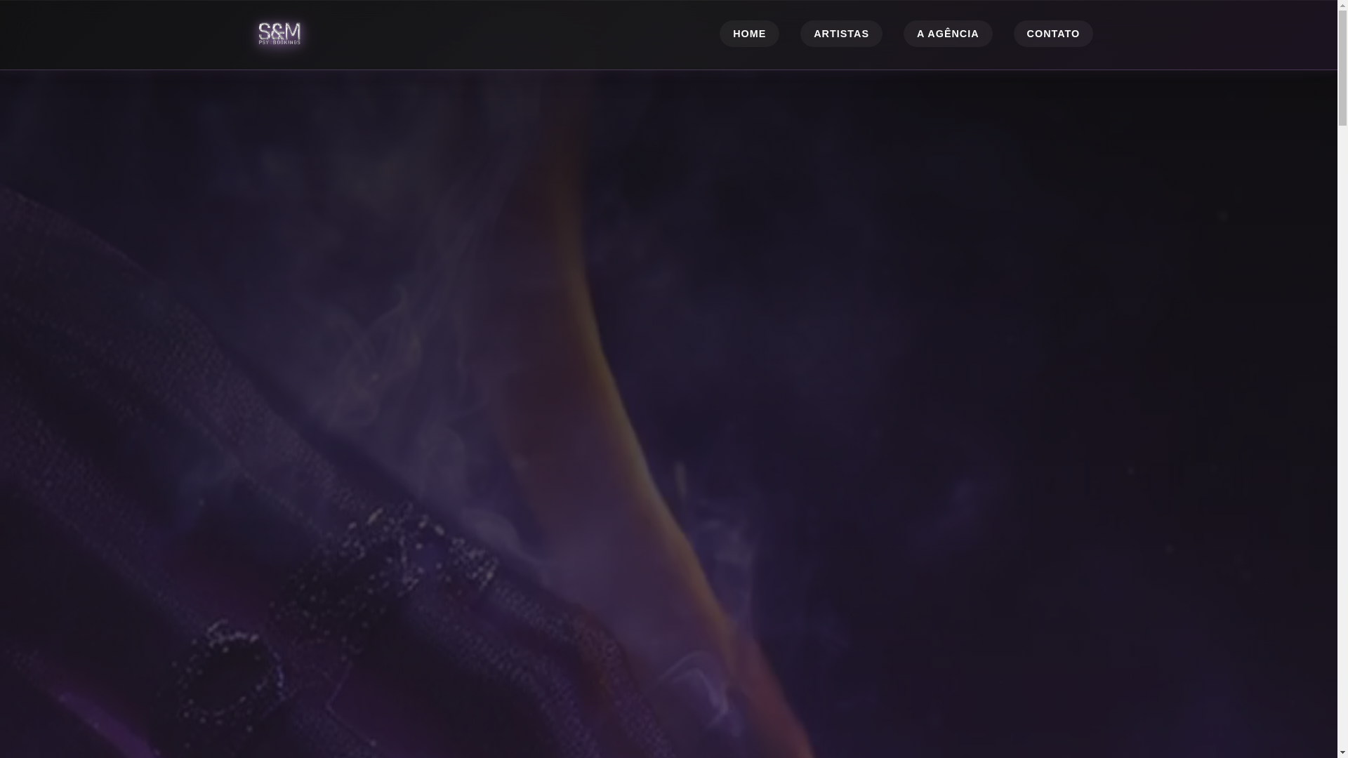 website screenshot of https://sm-psybookings.com/