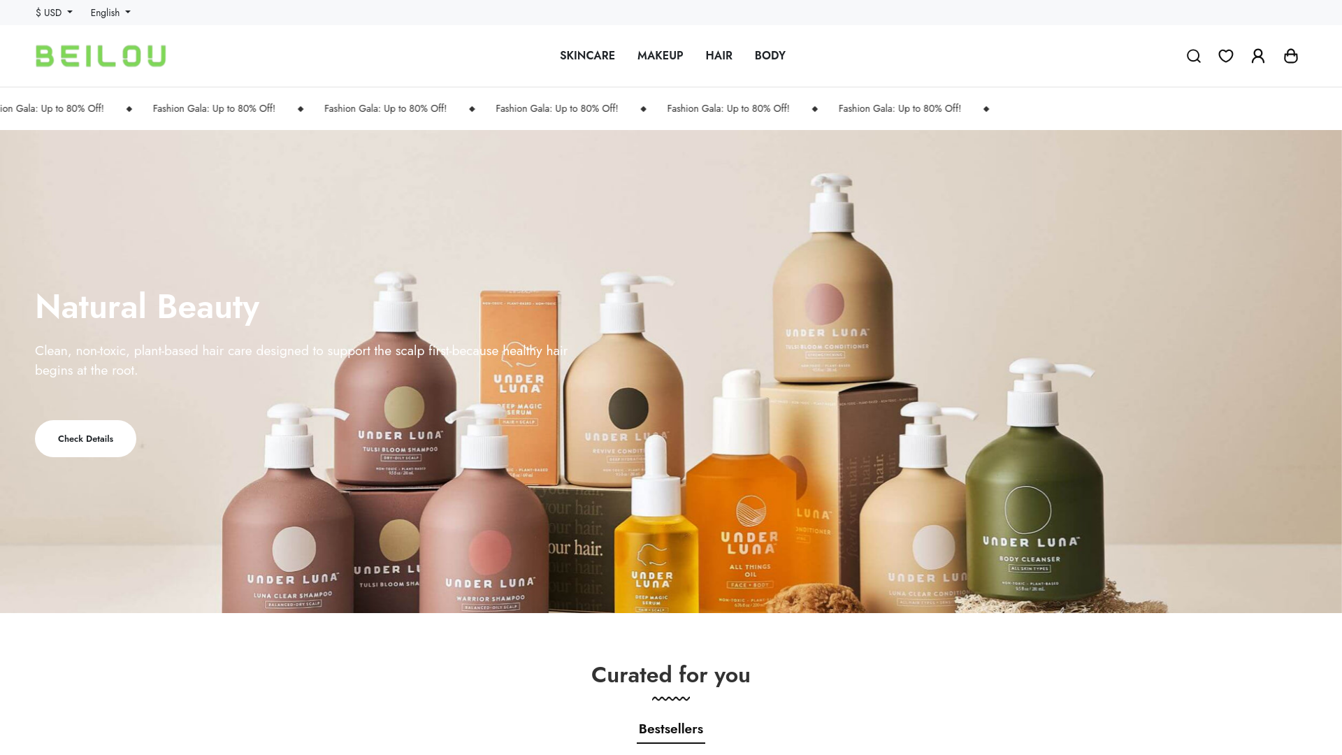 website screenshot of https://jidehenjiu.sbs/