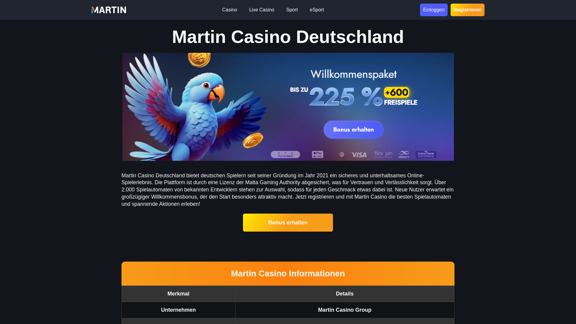 website screenshot of https://martin-casino-us-org-64441.pages.dev/