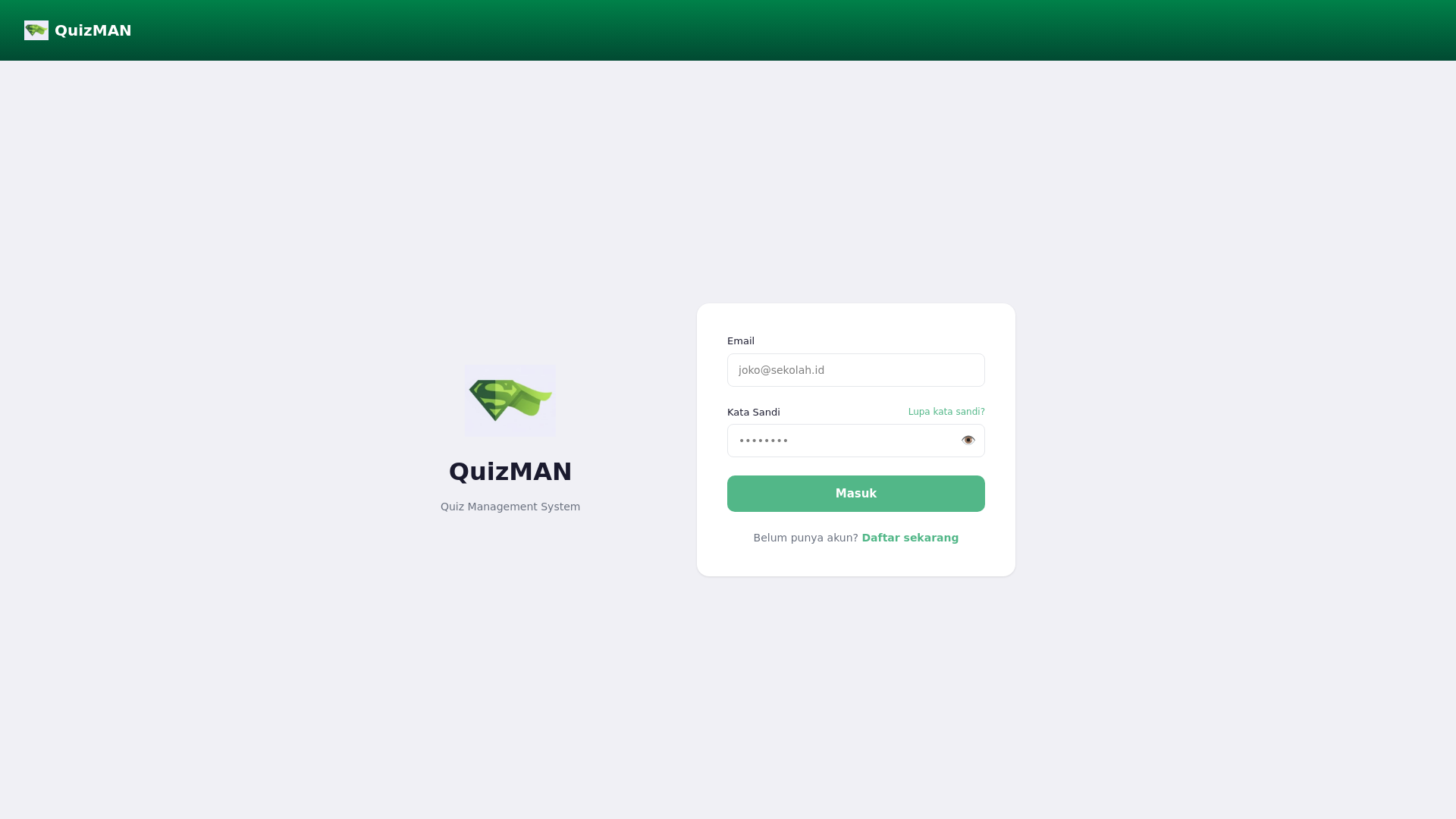 website screenshot of https://propen-web.pages.dev/