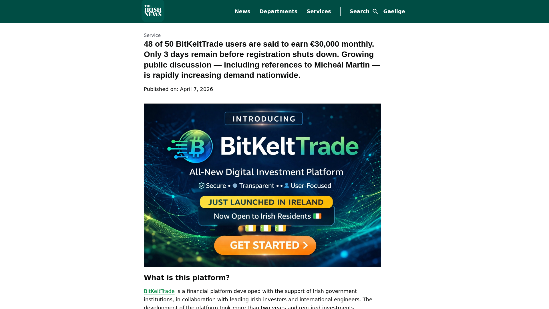 website screenshot of https://insightpath.cyou