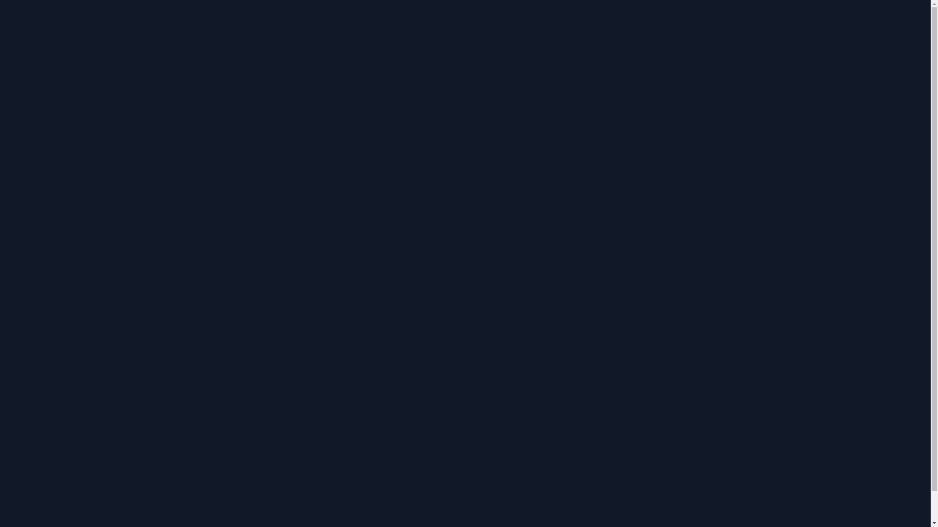 website screenshot of https://mypersonalwebsite-9qh.pages.dev/