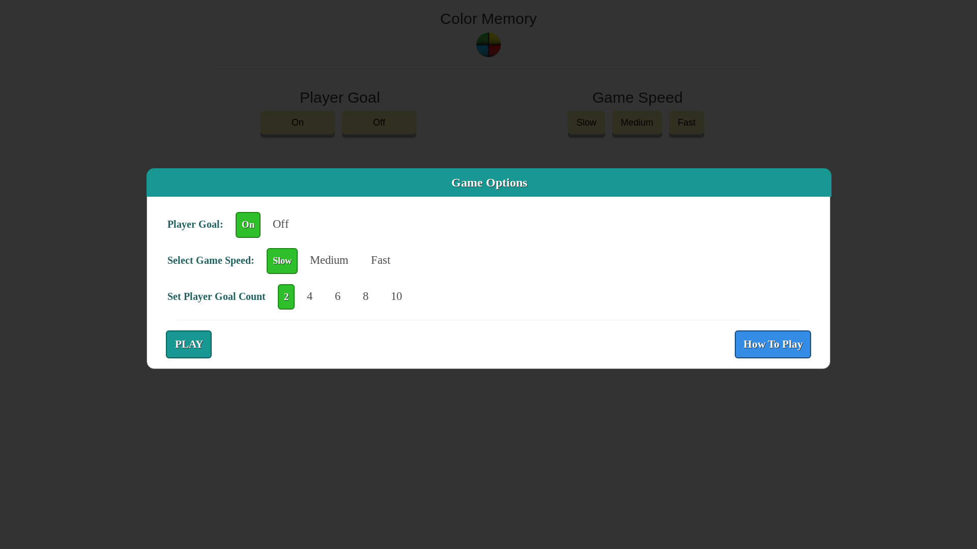 website screenshot of https://46896aeb-765a-ce56-4a7c-d26bf6824f71-qa.pages.dev/