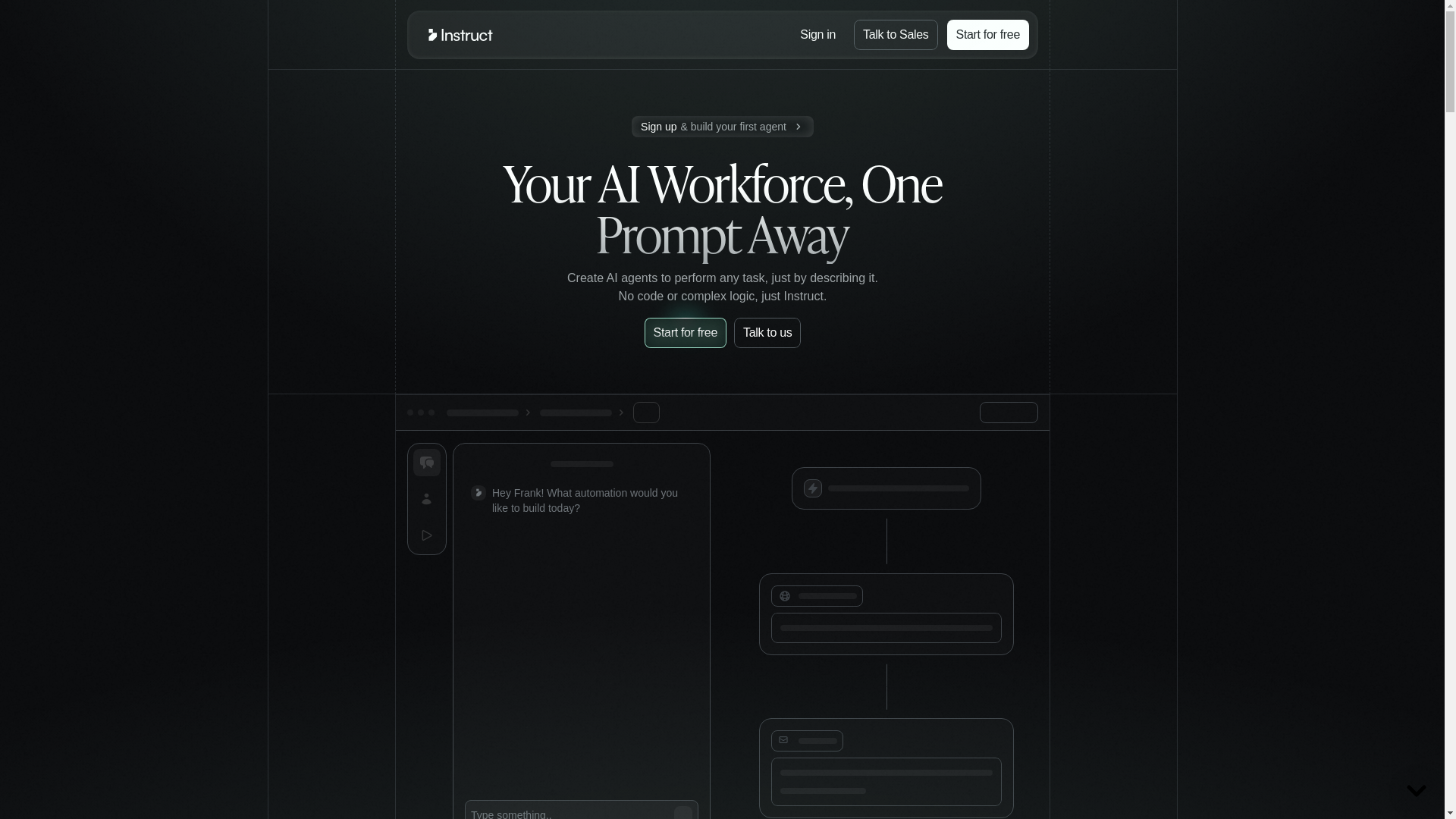 website screenshot of https://marketing-site-a2g.pages.dev/