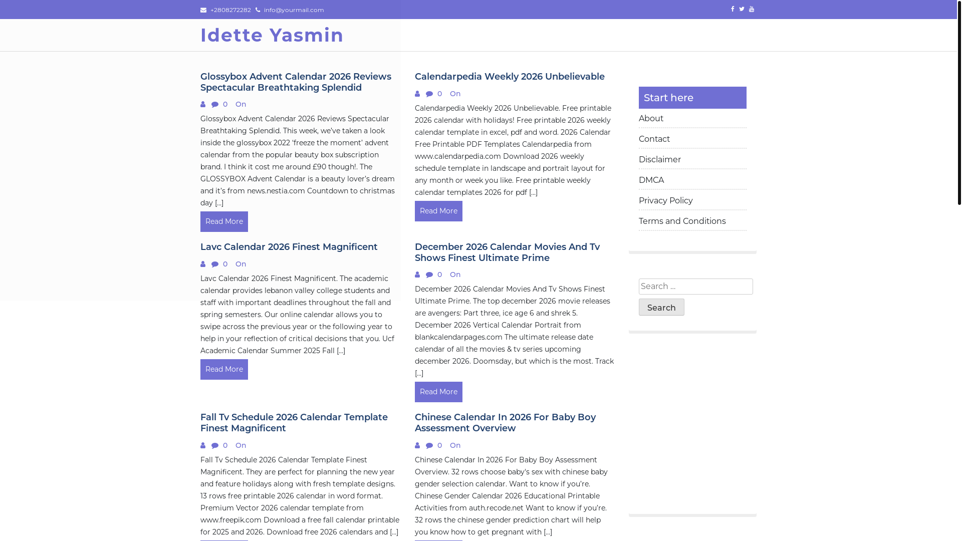 website screenshot of https://zitafthtamarah.pages.dev/