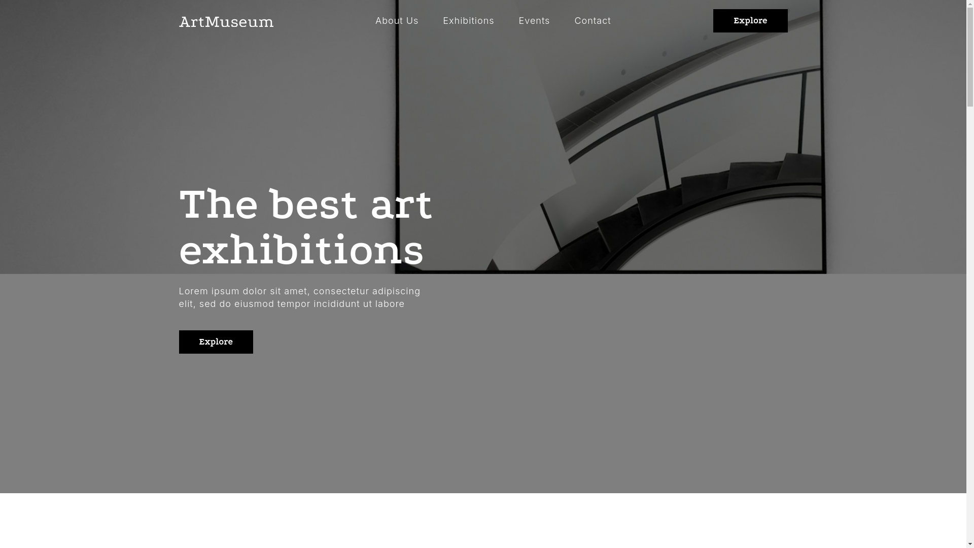 website screenshot of https://atenderesgatagora.shop/