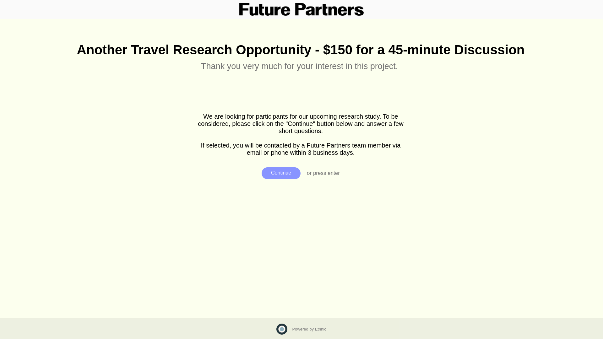website screenshot of https://ethn.io/58216