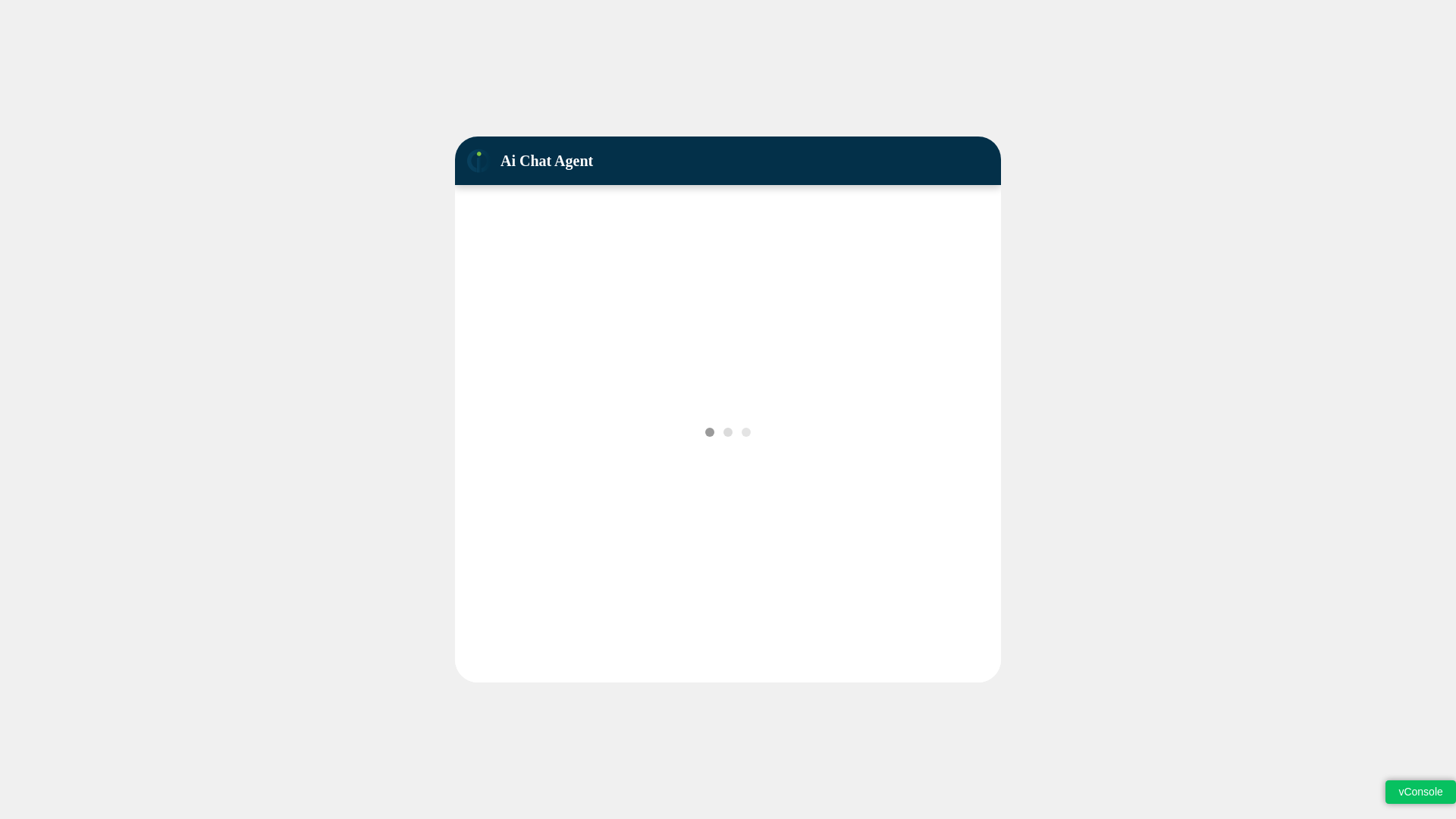 website screenshot of https://ingredientsonline-ai-chat-v1.pages.dev/
