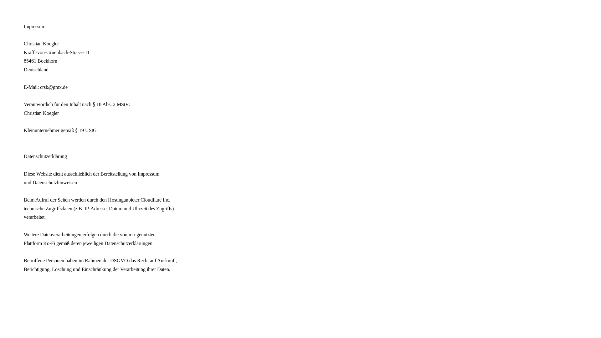 website screenshot of https://virus-install-success.pages.dev/