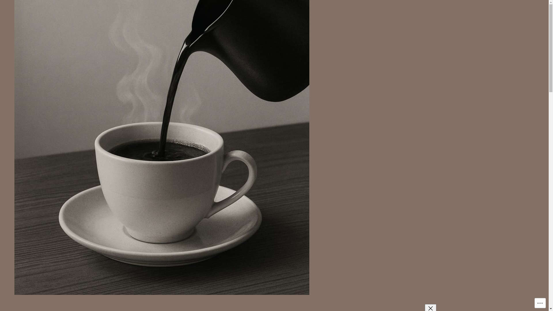 website screenshot of https://whycoffeebarandkitchen.com/