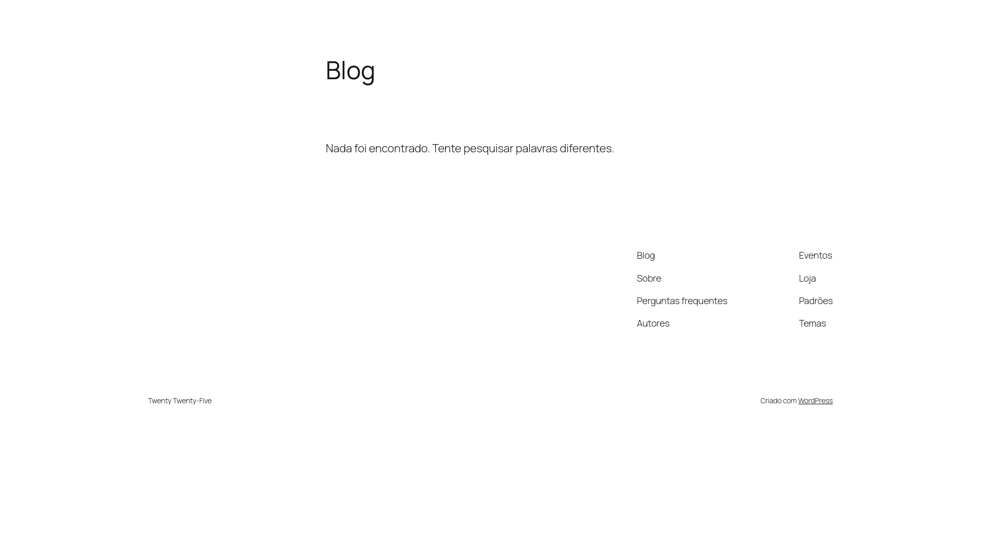 website screenshot of https://collagenforwomen.shop/